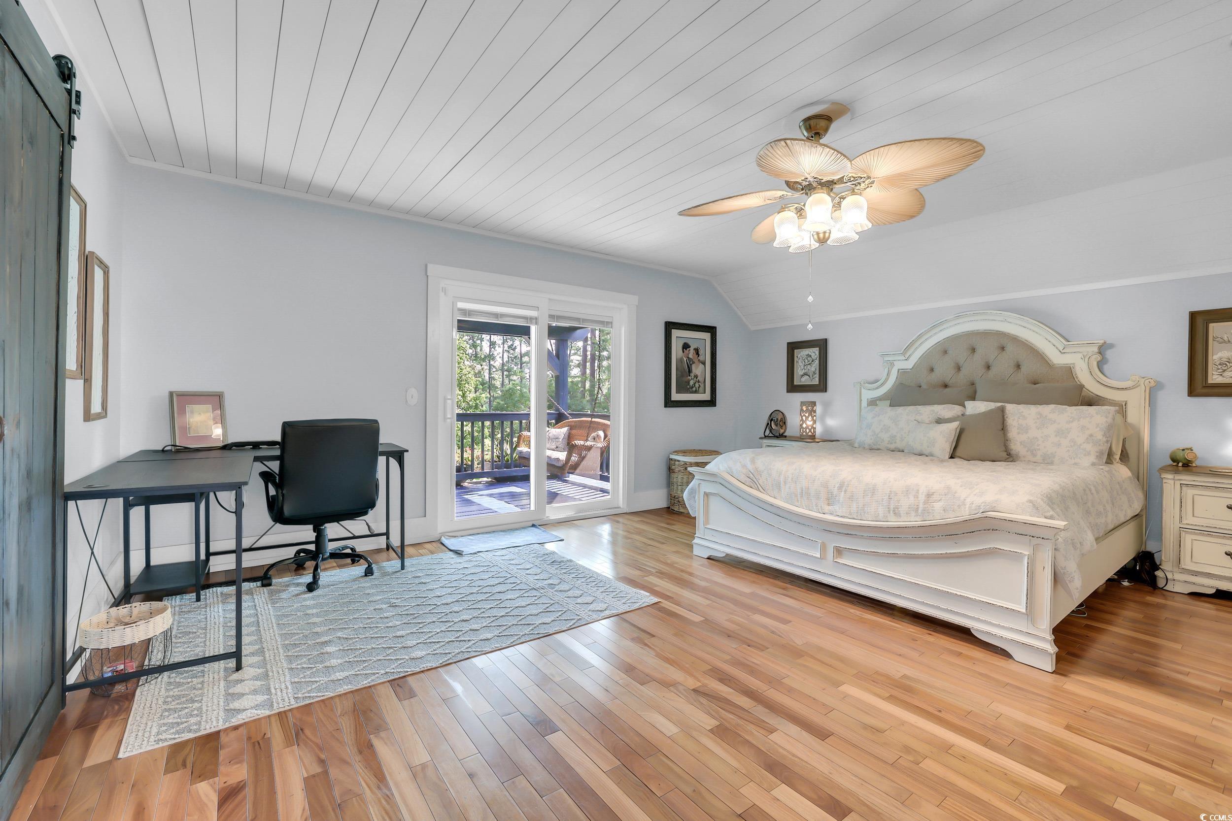 106 Furman Circle, Conway, South Carolina image 16