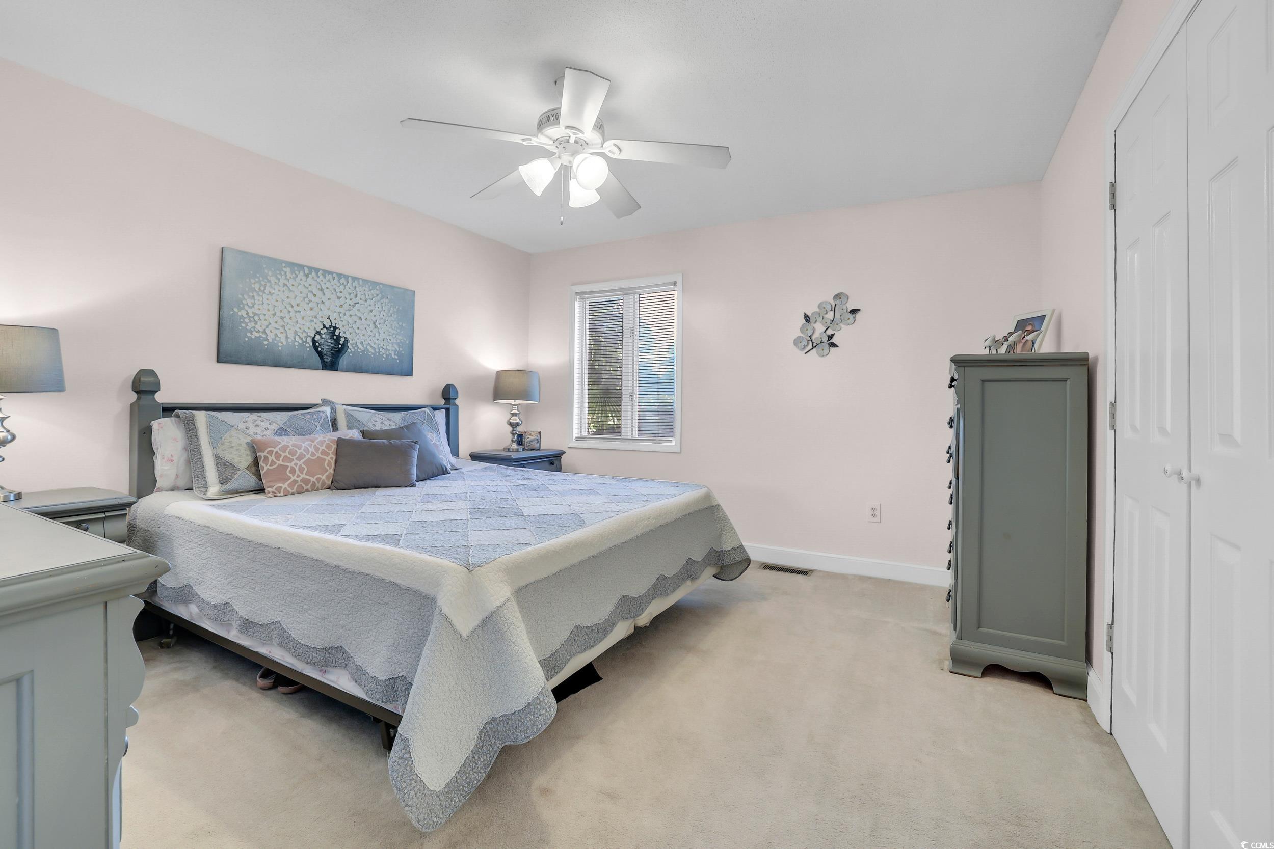106 Furman Circle, Conway, South Carolina image 27