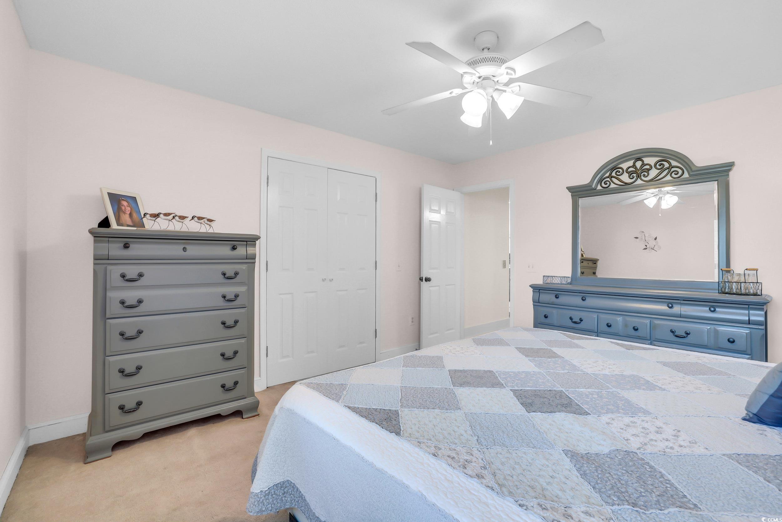 106 Furman Circle, Conway, South Carolina image 28