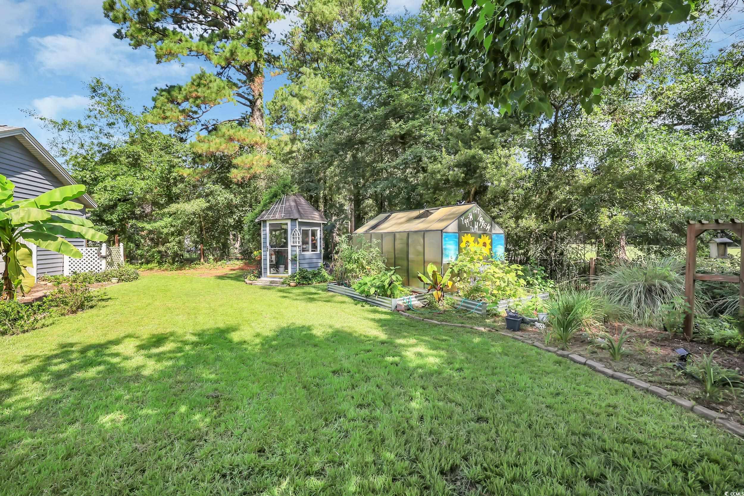 106 Furman Circle, Conway, South Carolina image 37