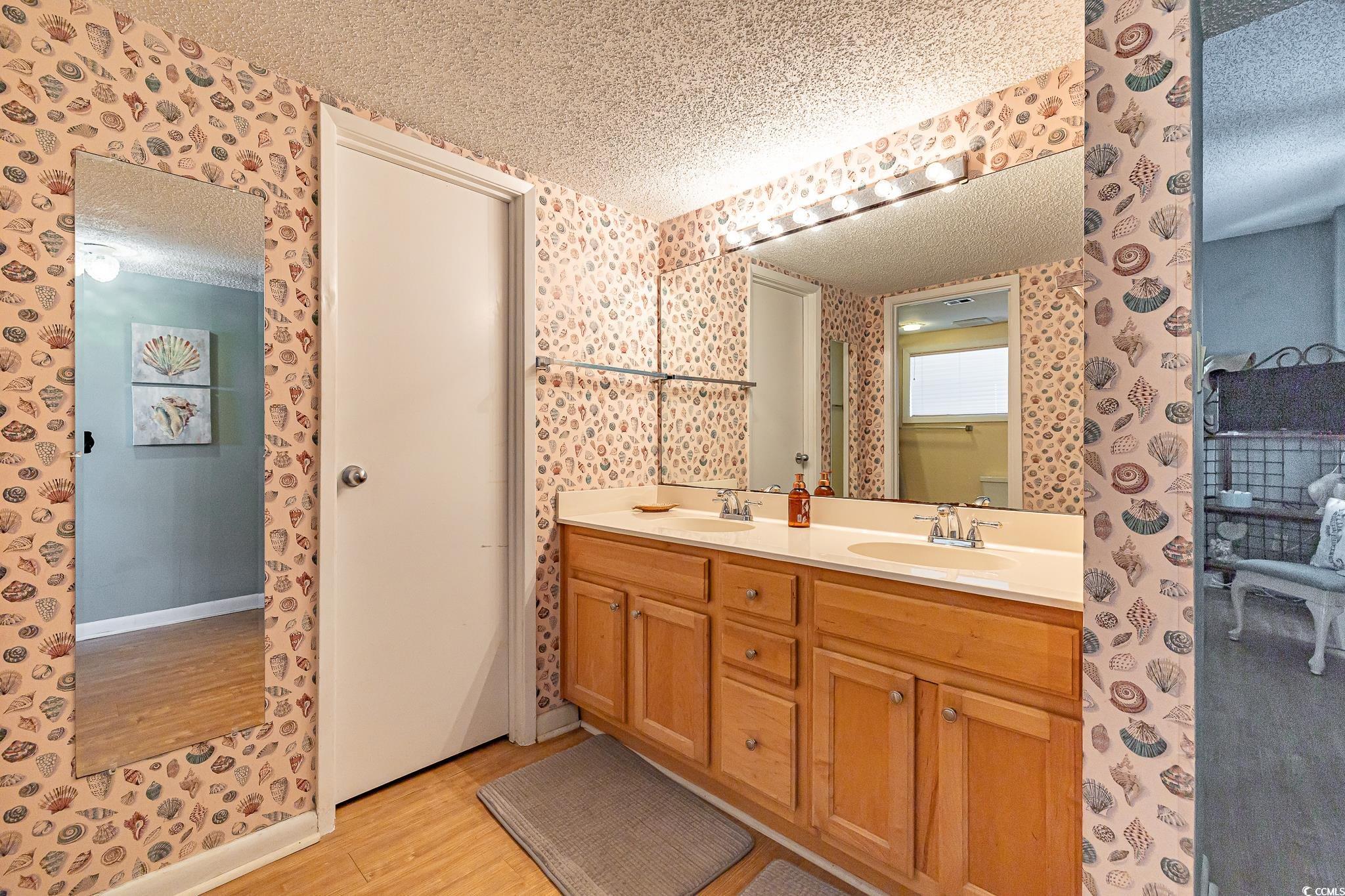 1520 N Waccamaw Dr., Murrells Inlet, South Carolina image 10