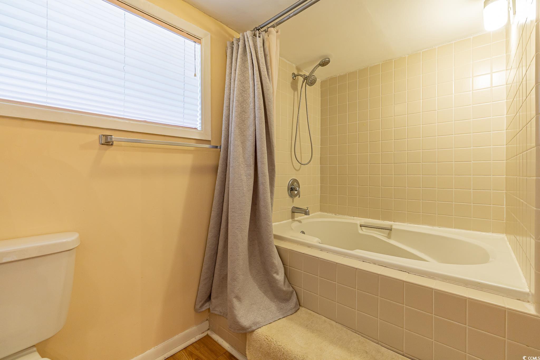 1520 N Waccamaw Dr., Murrells Inlet, South Carolina image 11