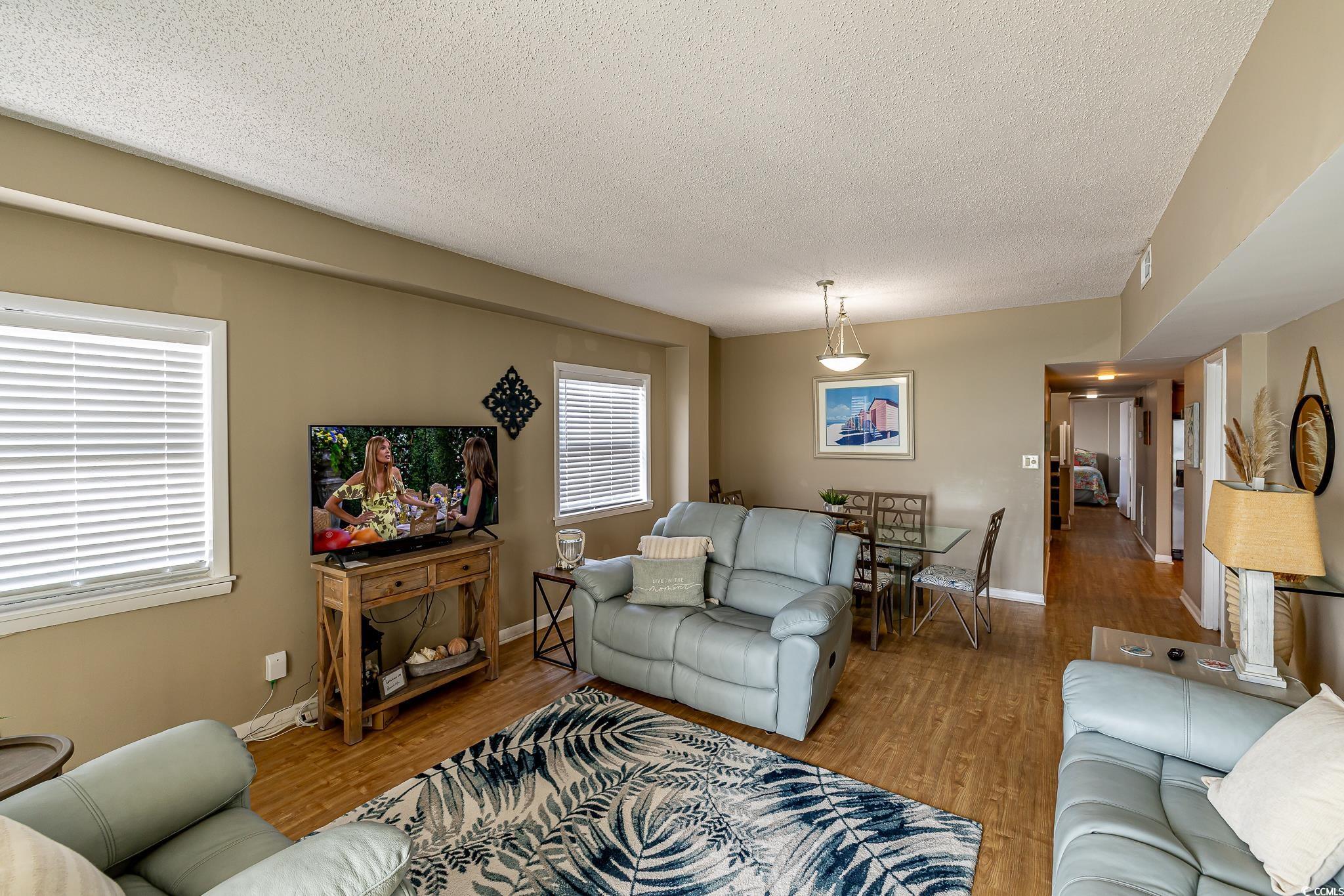 1520 N Waccamaw Dr., Murrells Inlet, South Carolina image 12