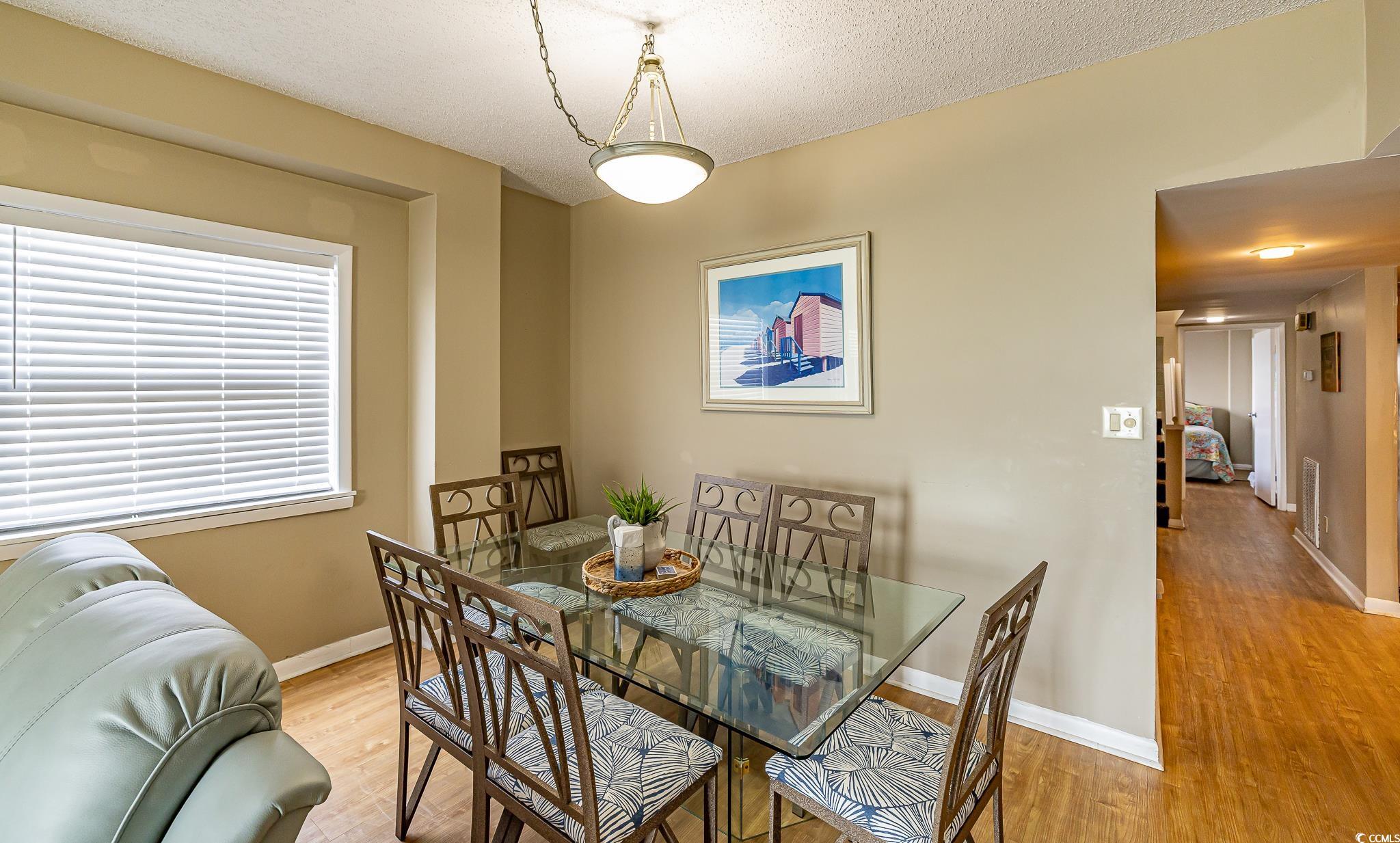 1520 N Waccamaw Dr., Murrells Inlet, South Carolina image 13