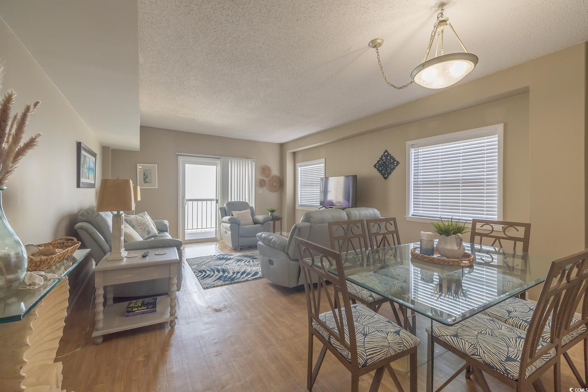 1520 N Waccamaw Dr., Murrells Inlet, South Carolina image 16