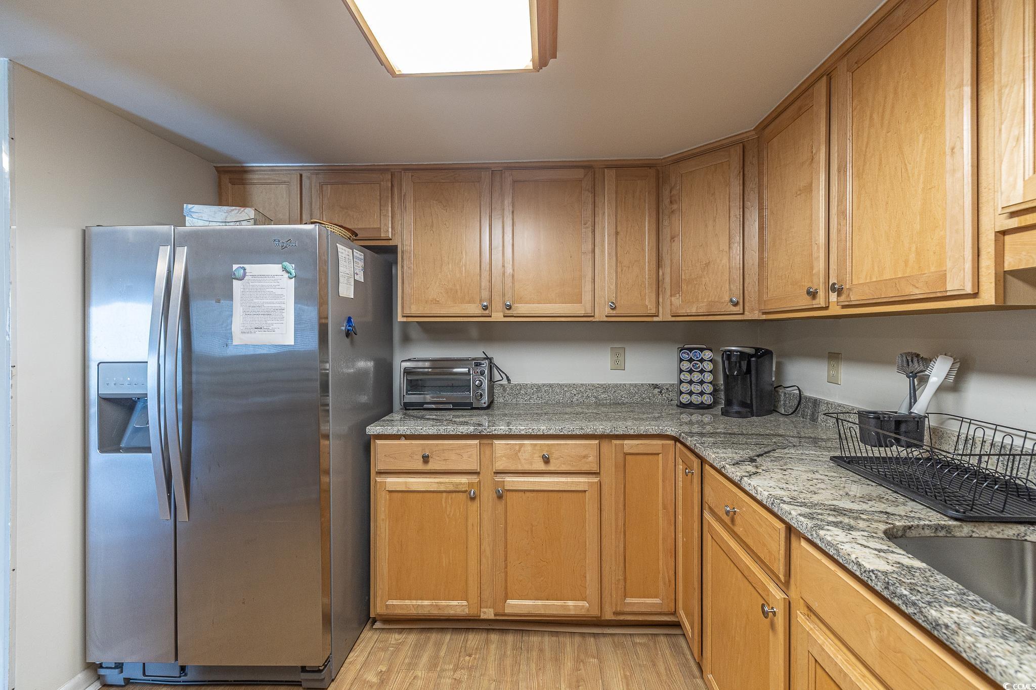 1520 N Waccamaw Dr., Murrells Inlet, South Carolina image 17