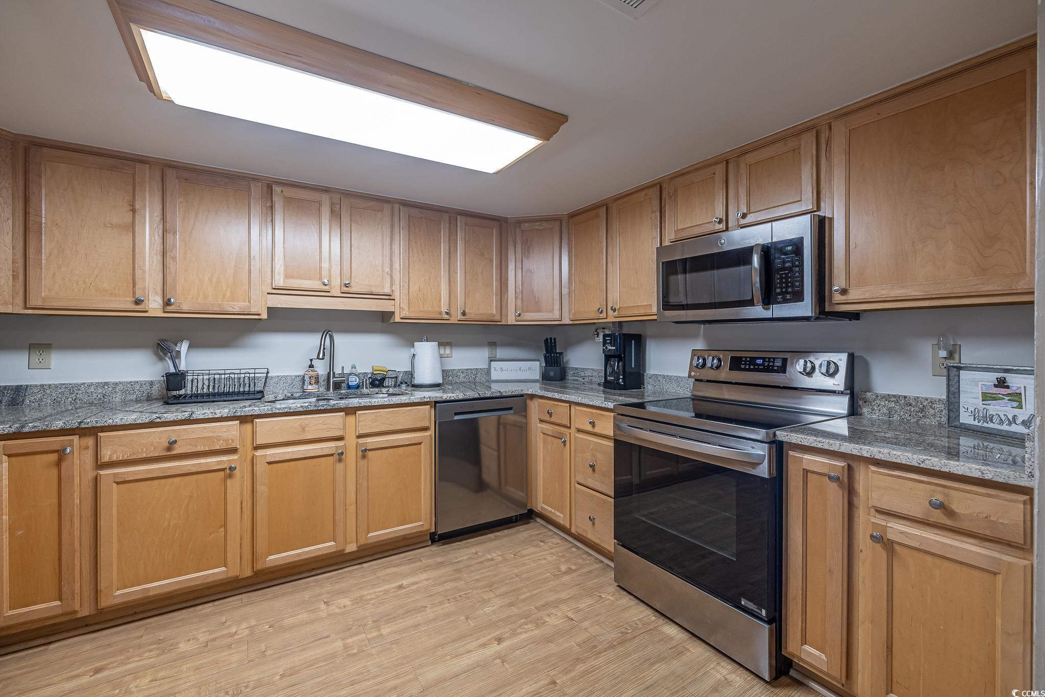 1520 N Waccamaw Dr., Murrells Inlet, South Carolina image 18
