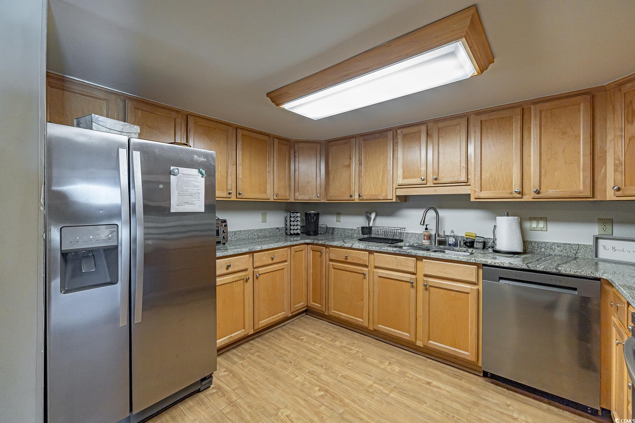 1520 N Waccamaw Dr., Murrells Inlet, South Carolina image 19