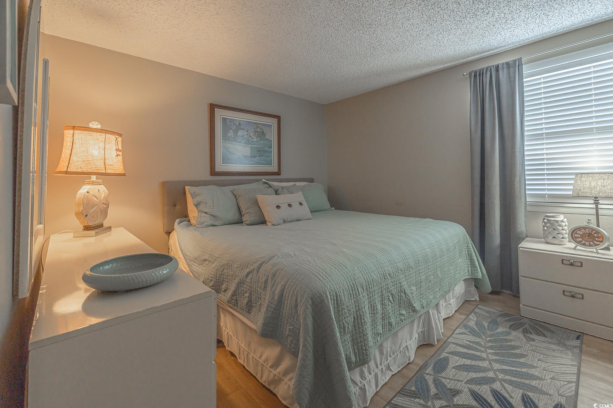 1520 N Waccamaw Dr., Murrells Inlet, South Carolina image 20