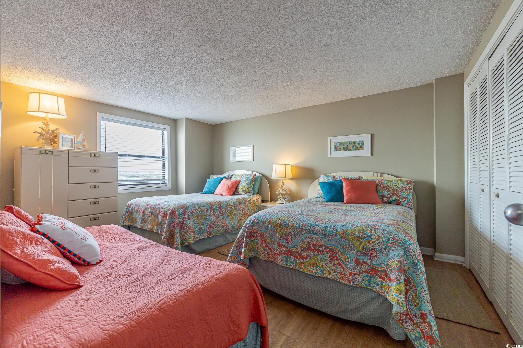 1520 N Waccamaw Dr., Murrells Inlet, South Carolina image 21
