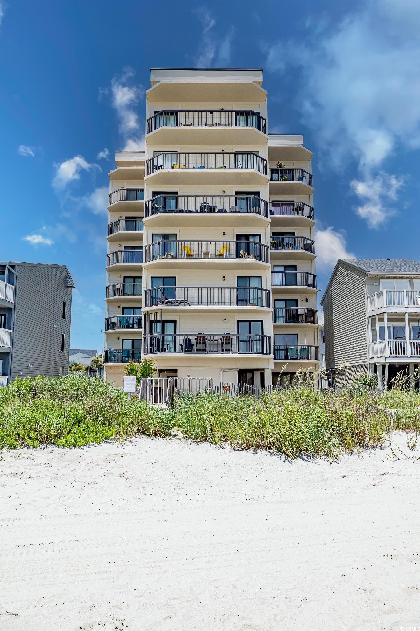 1520 N Waccamaw Dr., Murrells Inlet, South Carolina image 3