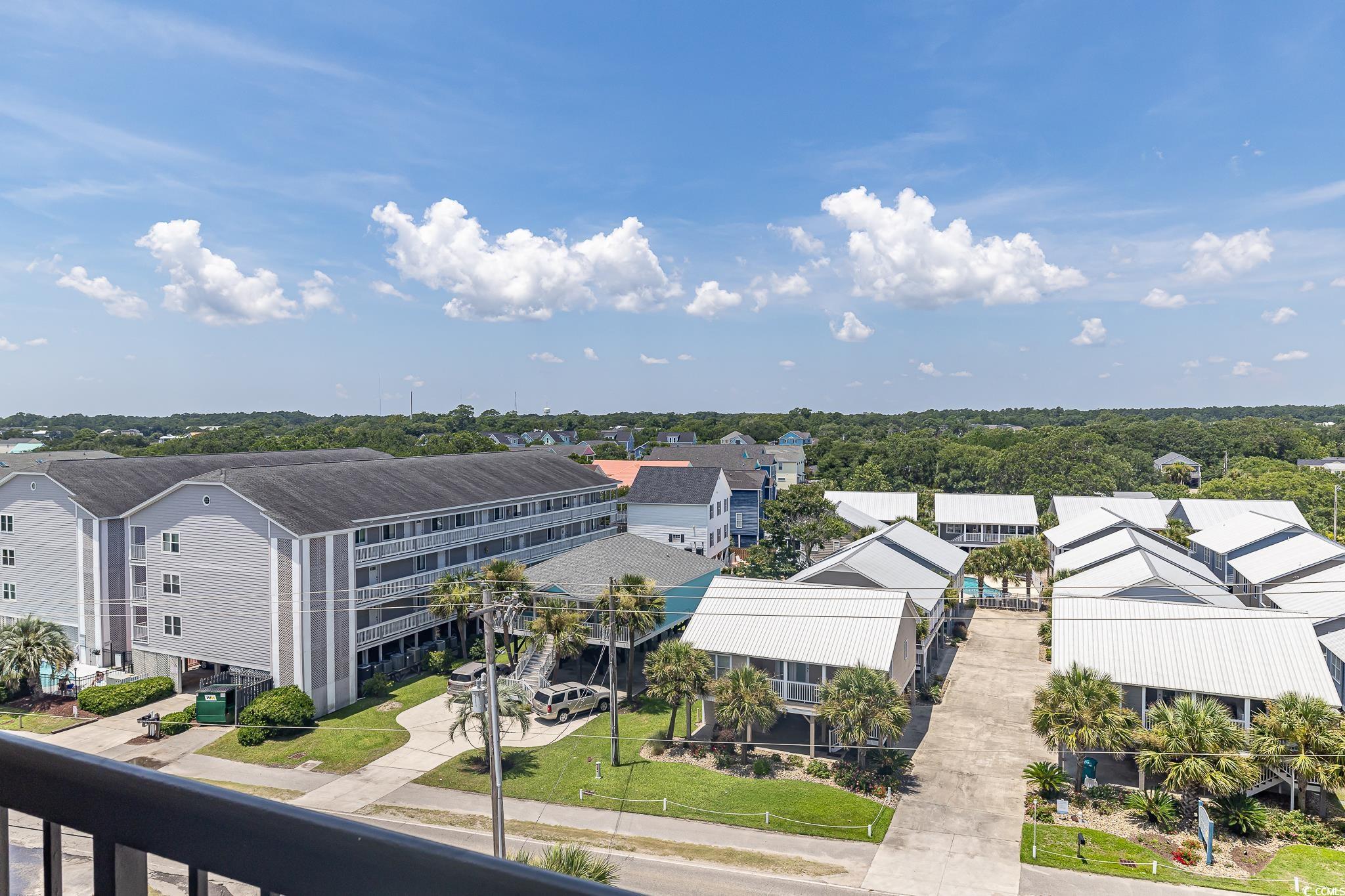 1520 N Waccamaw Dr., Murrells Inlet, South Carolina image 4