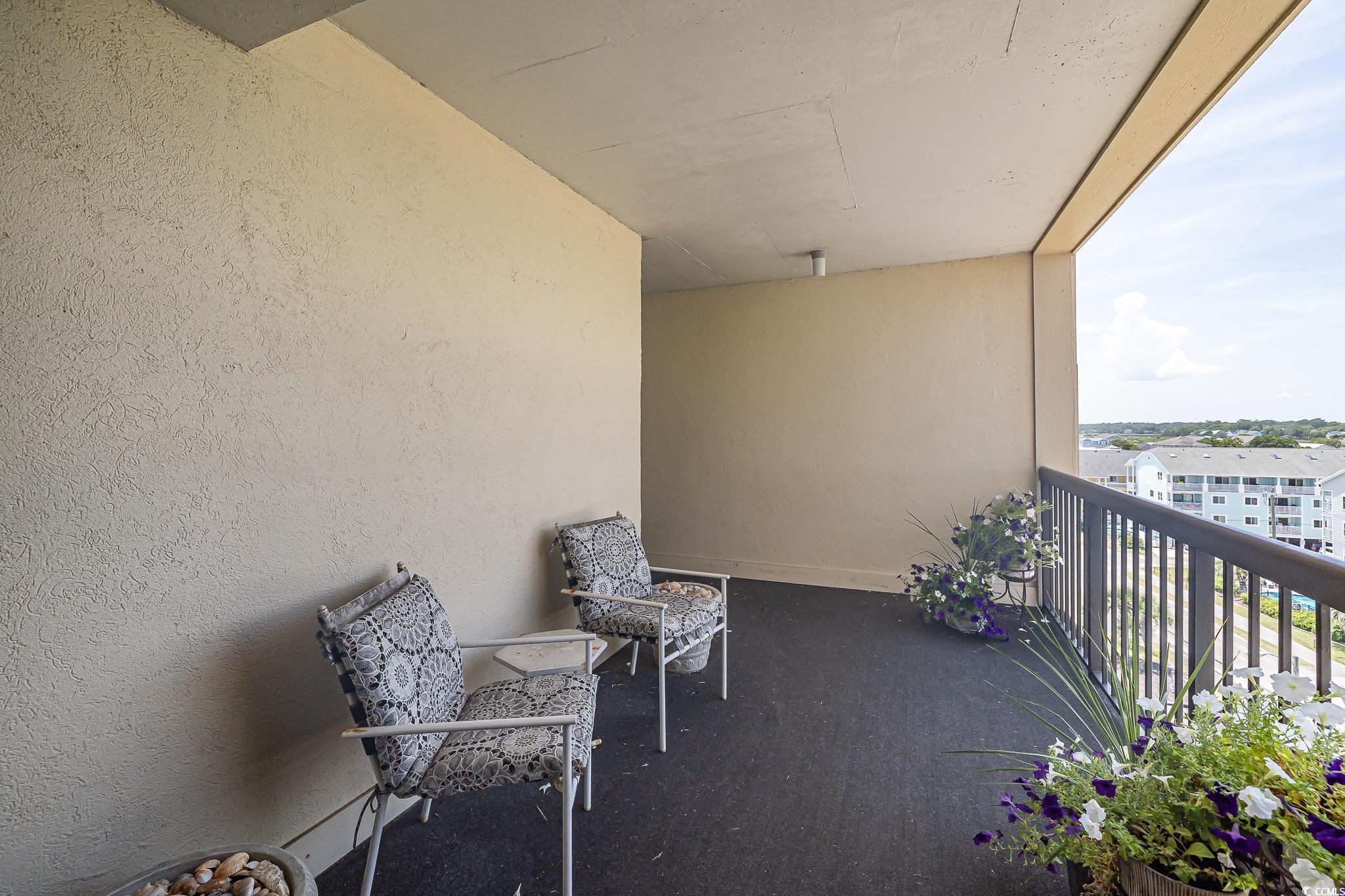 1520 N Waccamaw Dr., Murrells Inlet, South Carolina image 5