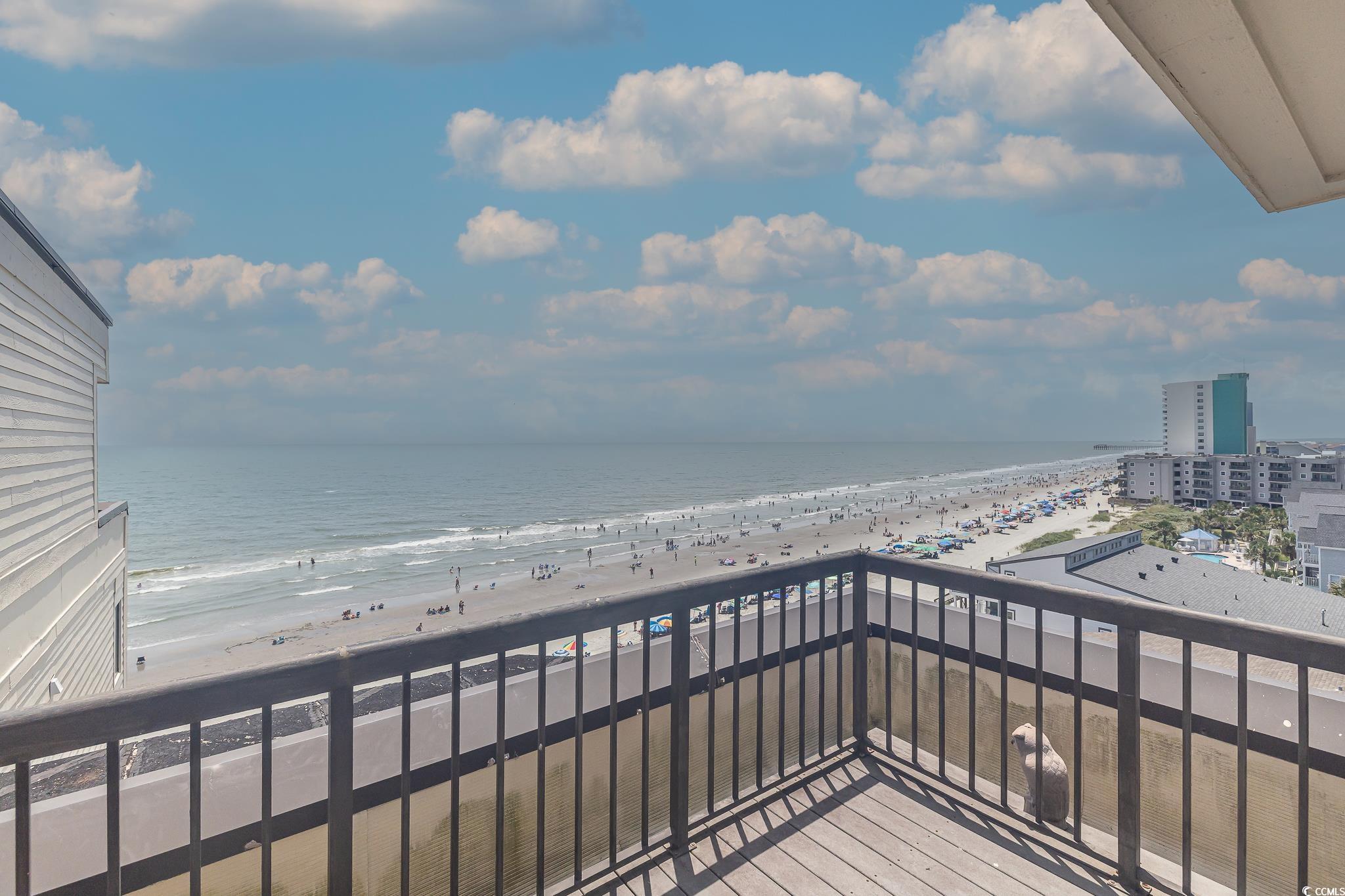 1520 N Waccamaw Dr., Murrells Inlet, South Carolina image 7