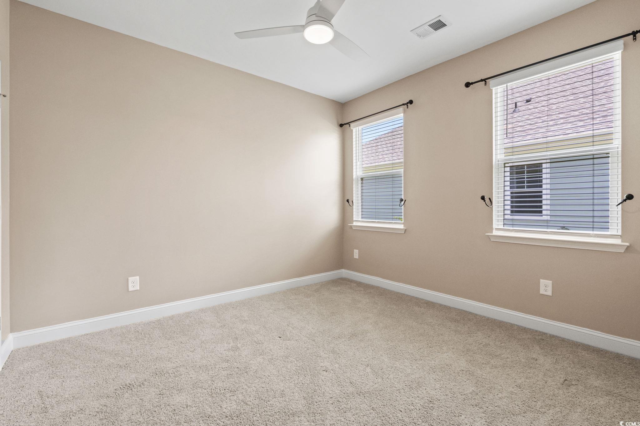 1519 Wood Stork Dr., Conway, South Carolina image 10