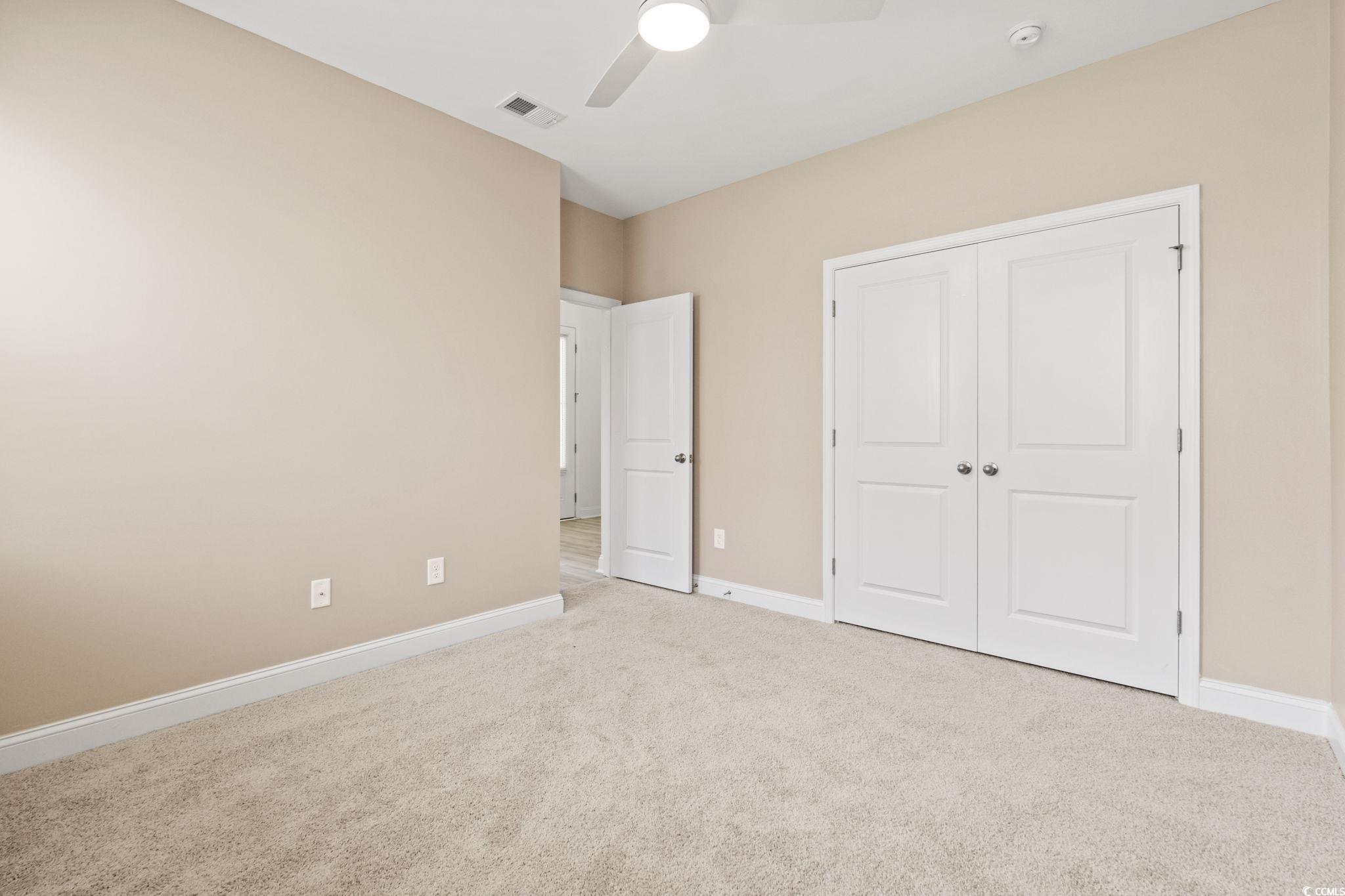 1519 Wood Stork Dr., Conway, South Carolina image 11