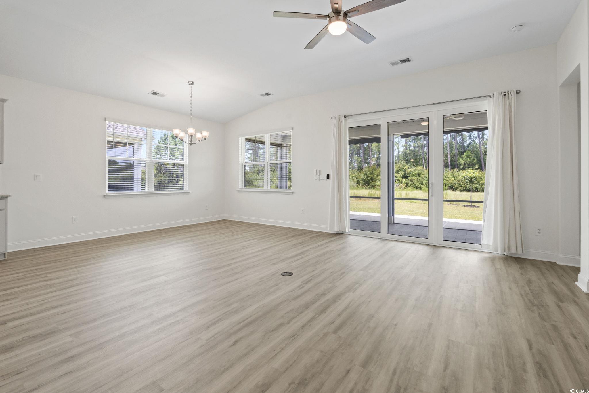 1519 Wood Stork Dr., Conway, South Carolina image 14