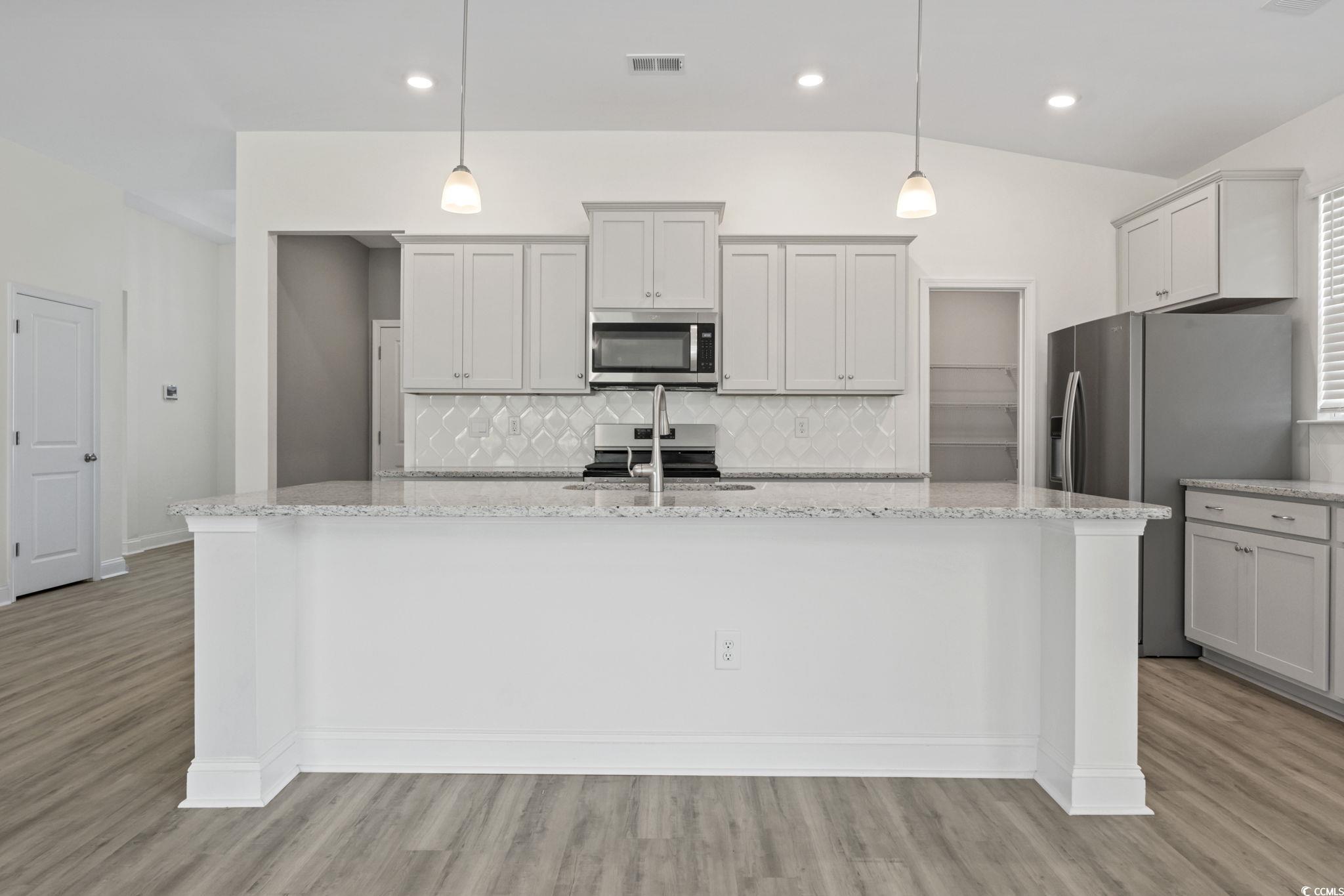 1519 Wood Stork Dr., Conway, South Carolina image 18
