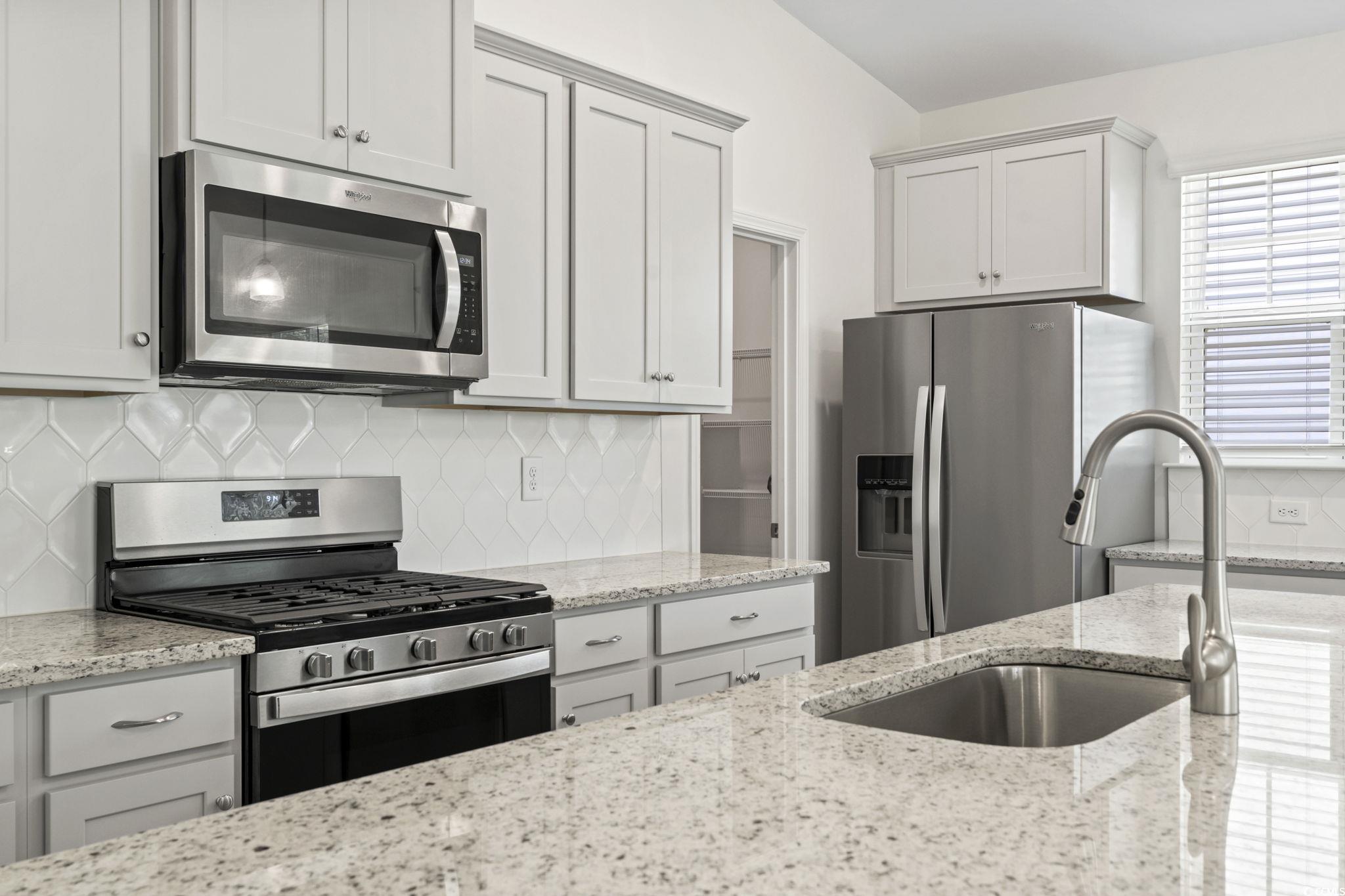 1519 Wood Stork Dr., Conway, South Carolina image 19