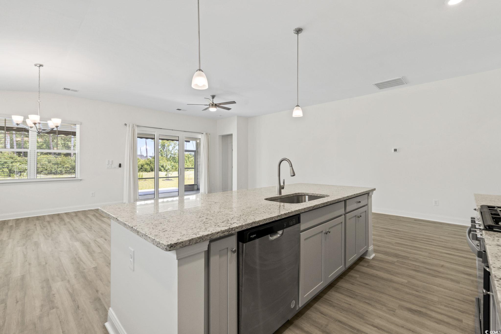 1519 Wood Stork Dr., Conway, South Carolina image 20