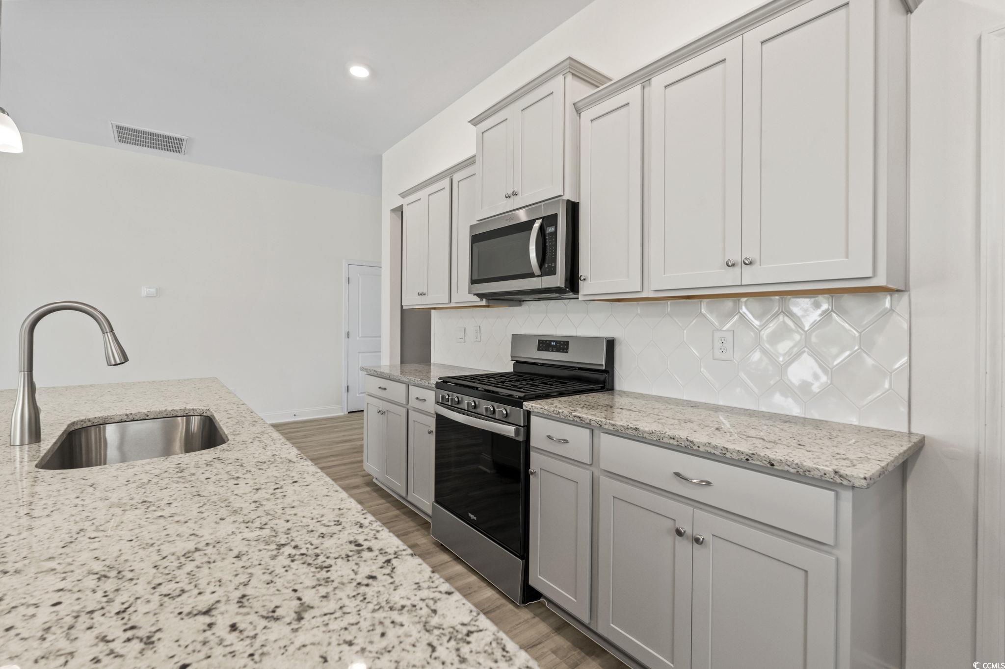 1519 Wood Stork Dr., Conway, South Carolina image 21