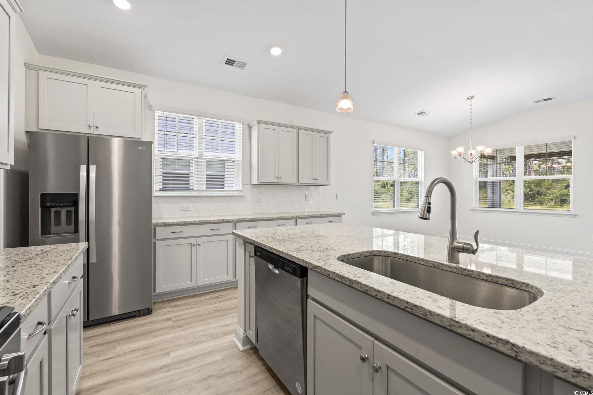 1519 Wood Stork Dr., Conway, South Carolina image 22