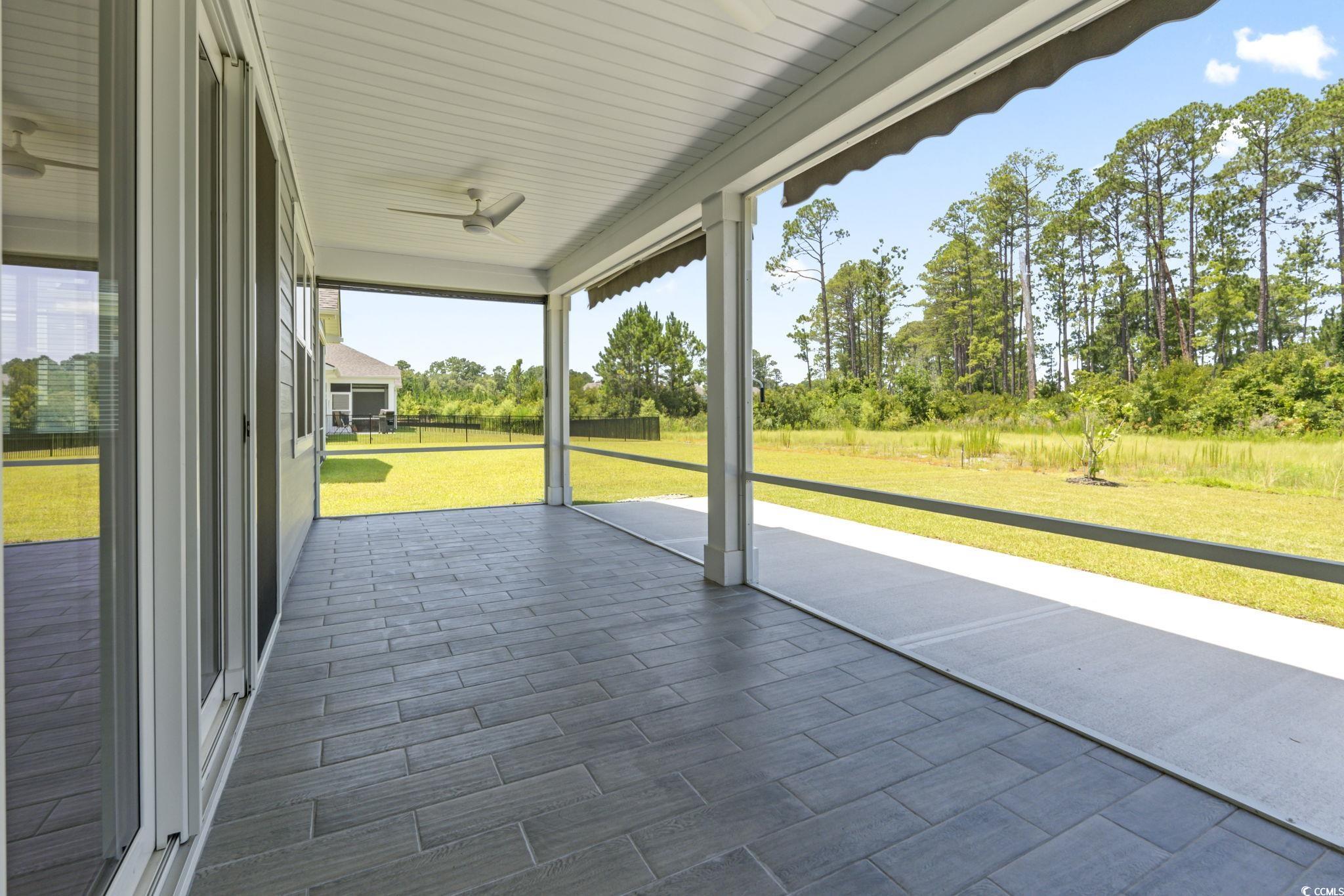 1519 Wood Stork Dr., Conway, South Carolina image 25