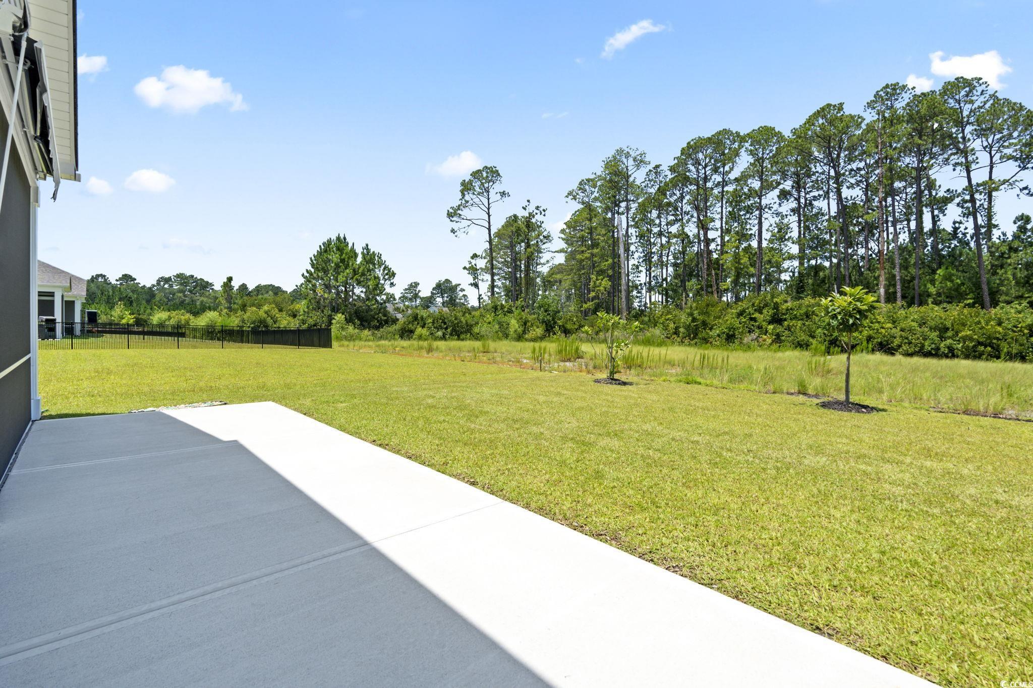 1519 Wood Stork Dr., Conway, South Carolina image 27