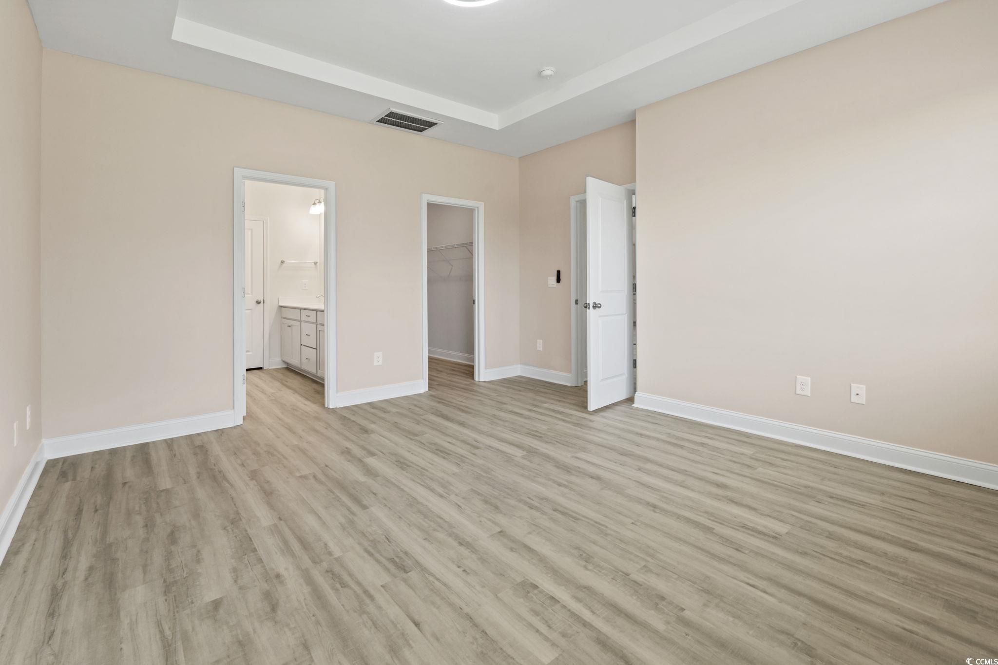 1519 Wood Stork Dr., Conway, South Carolina image 32
