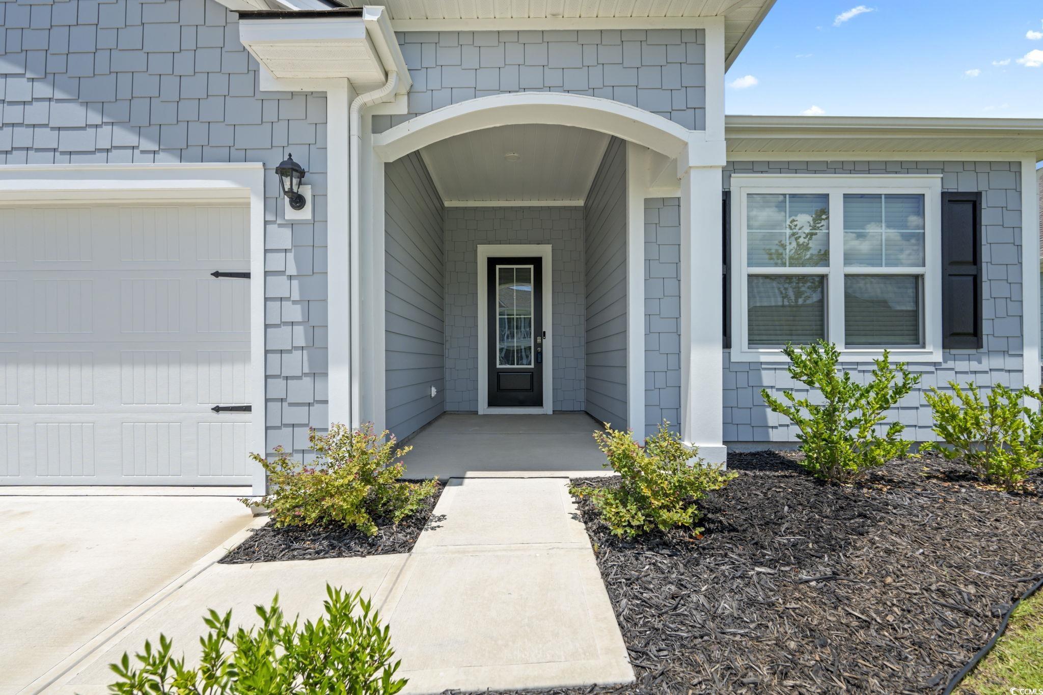 1519 Wood Stork Dr., Conway, South Carolina image 4