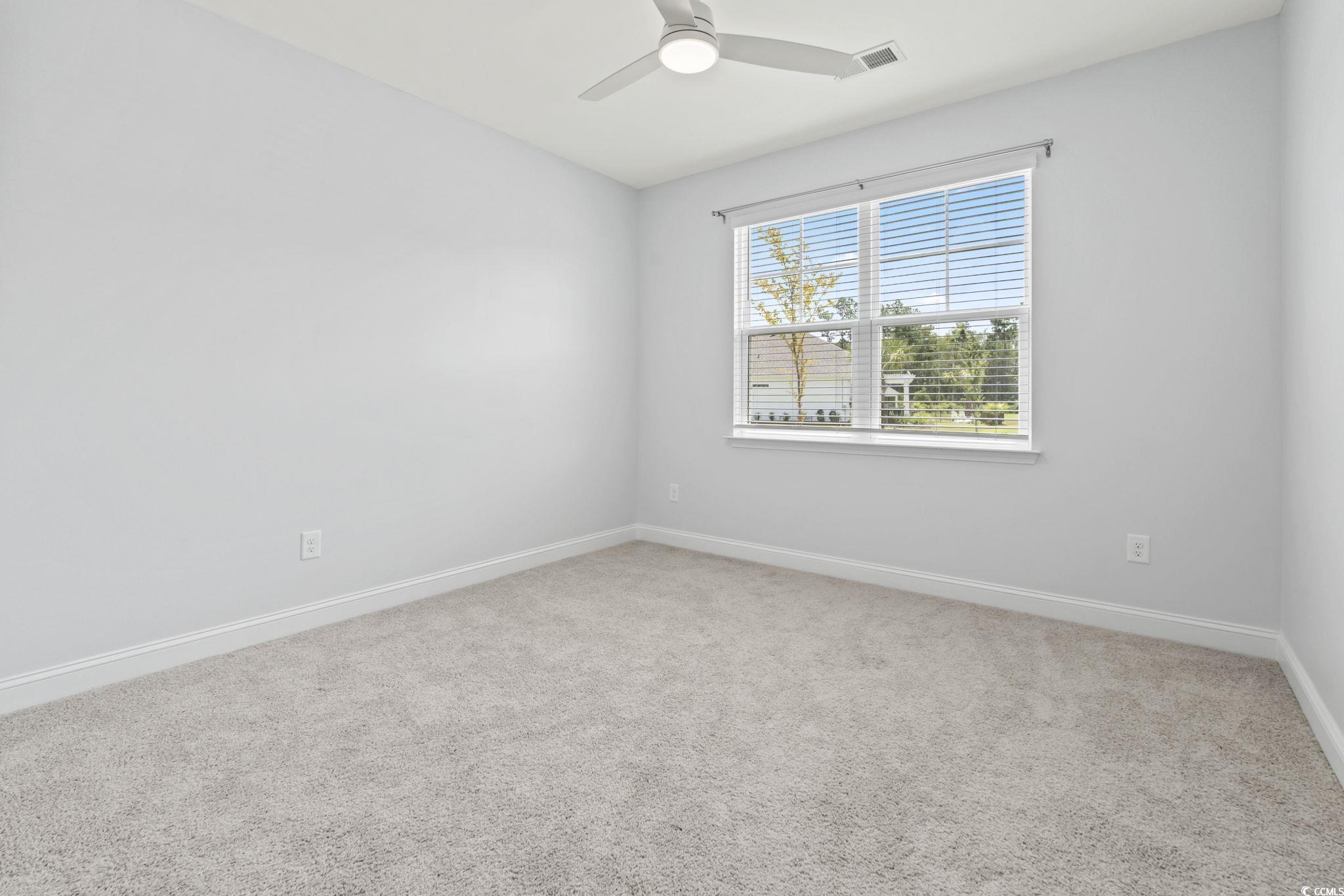 1519 Wood Stork Dr., Conway, South Carolina image 7