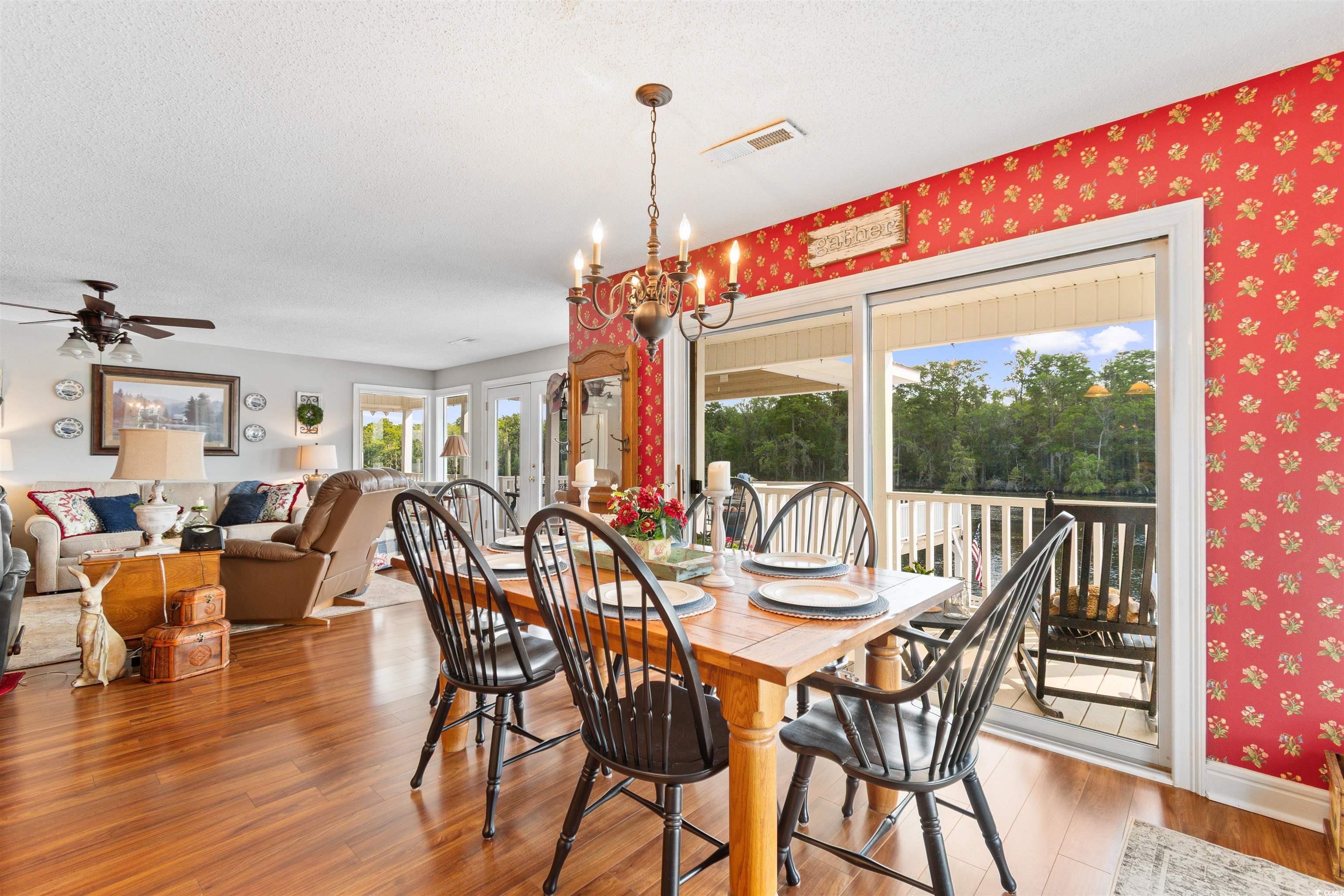 460 River Front St. S, Conway, South Carolina image 10