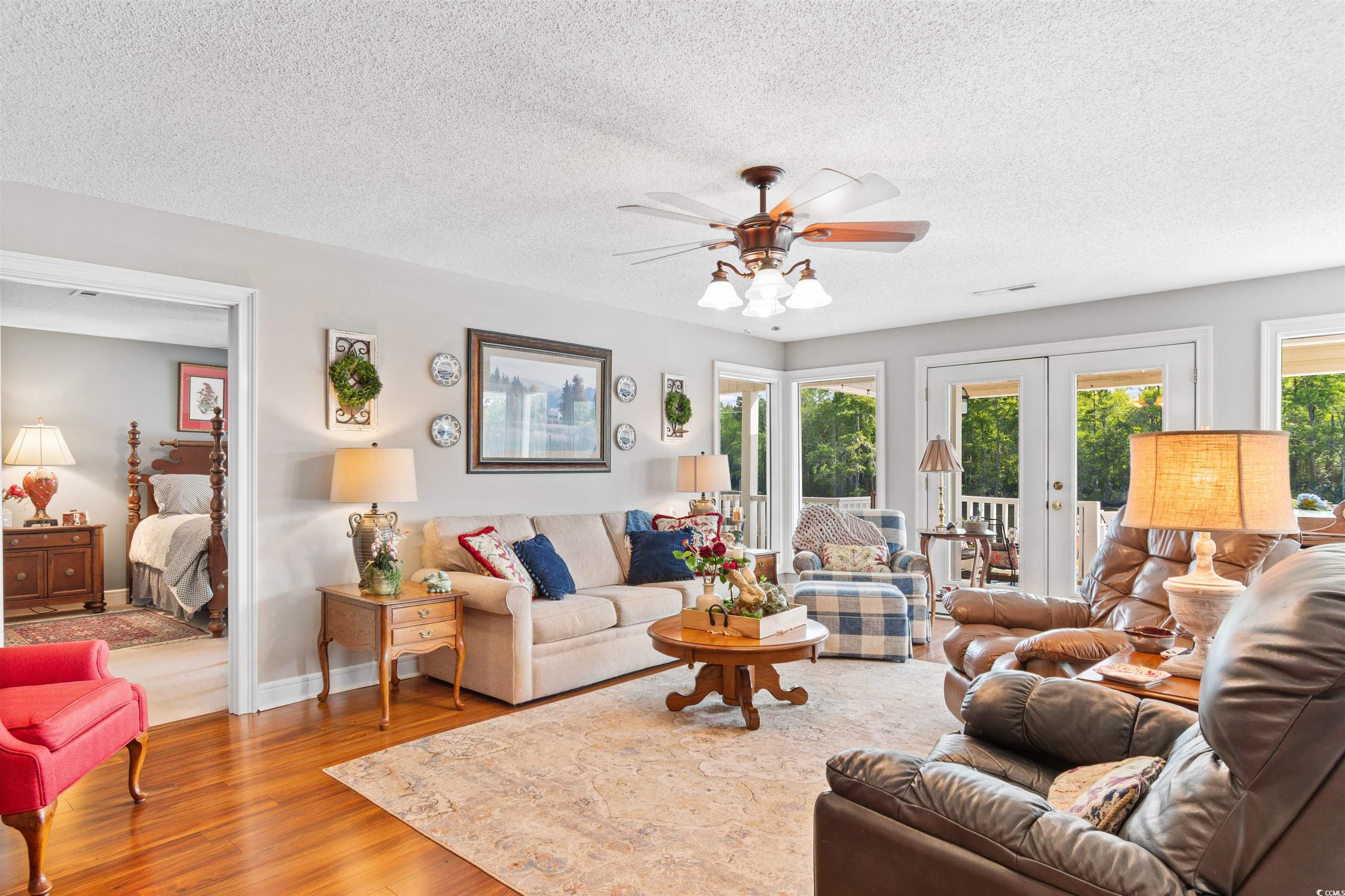 460 River Front St. S, Conway, South Carolina image 11
