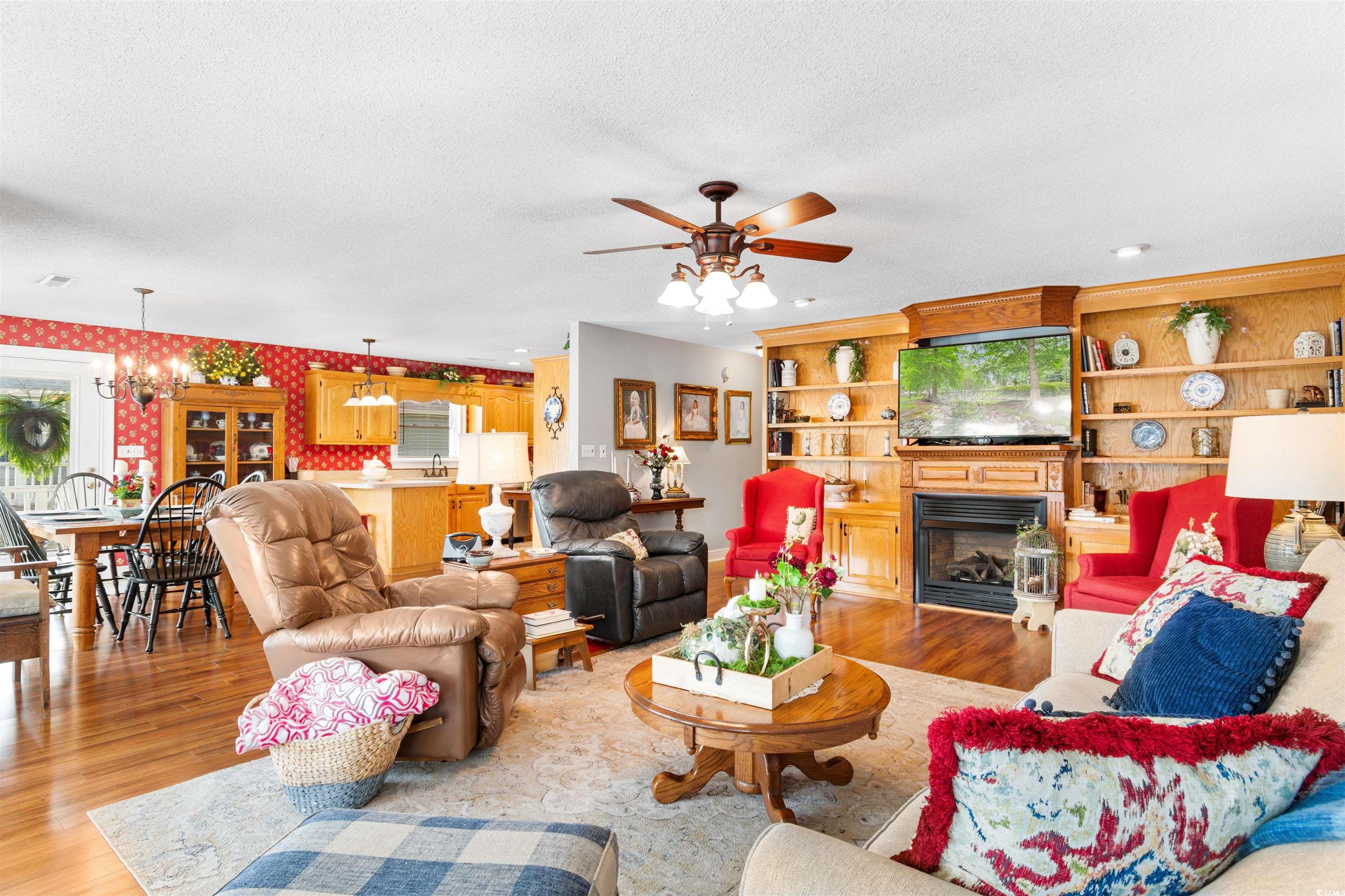 460 River Front St. S, Conway, South Carolina image 13