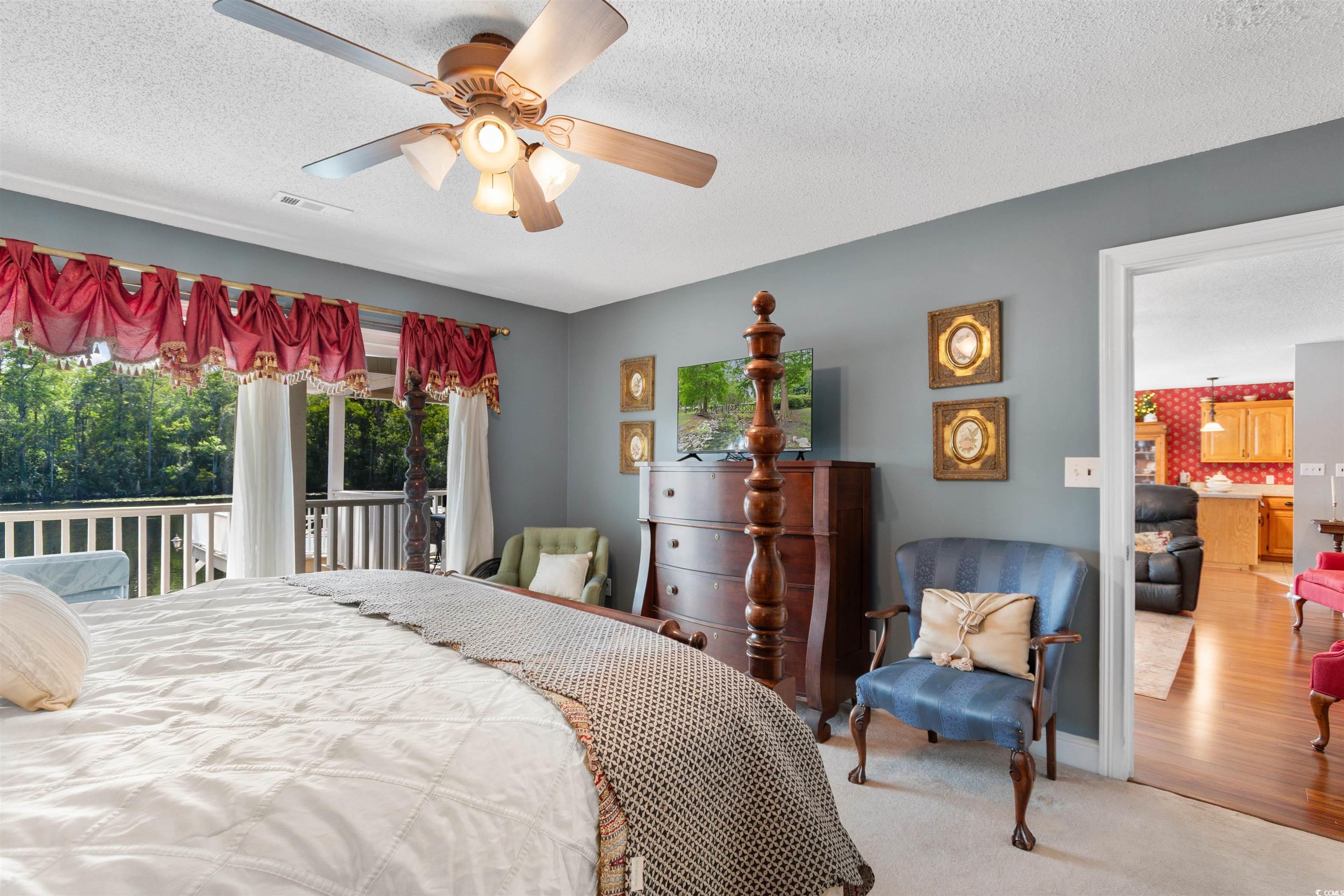 460 River Front St. S, Conway, South Carolina image 15
