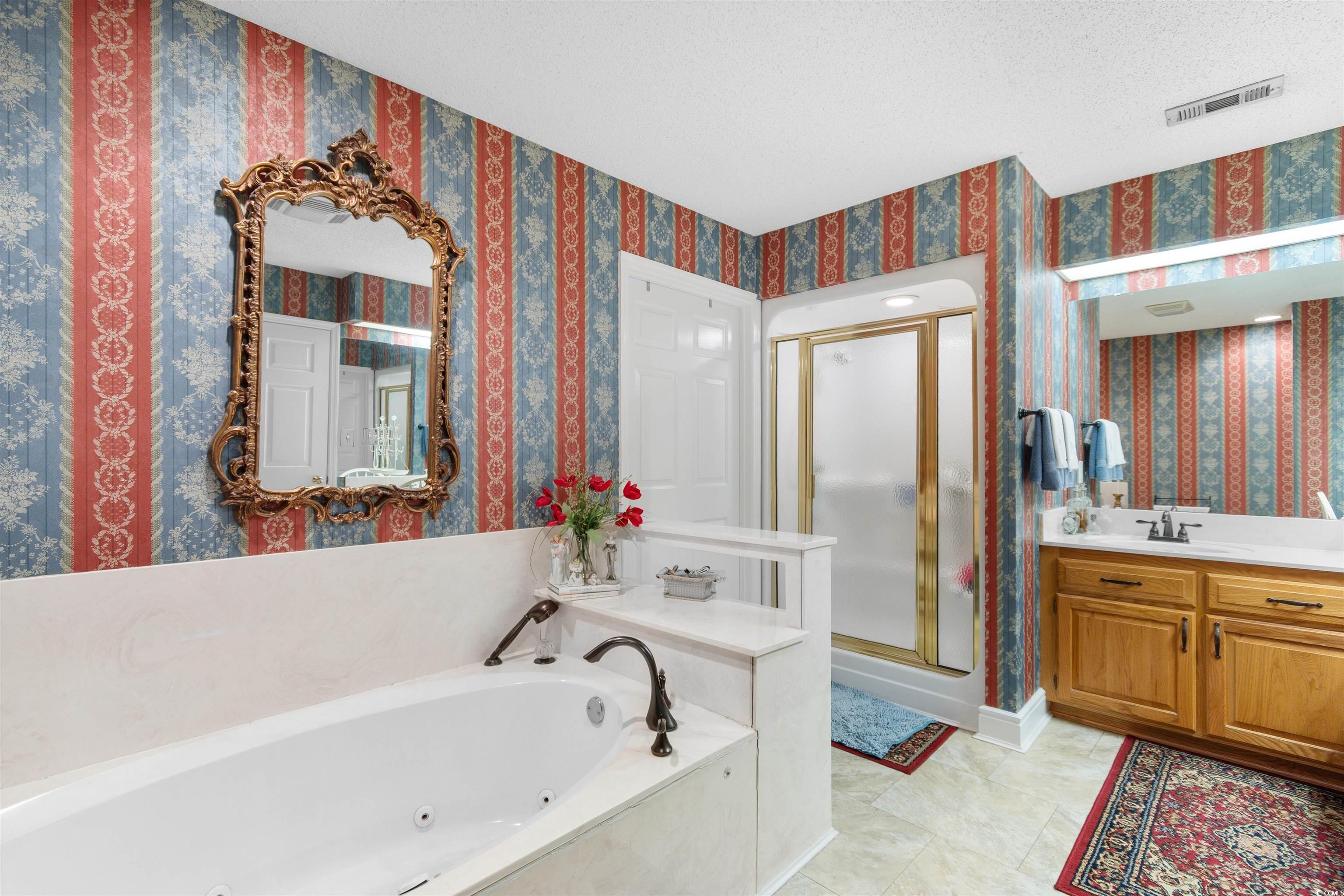 460 River Front St. S, Conway, South Carolina image 17