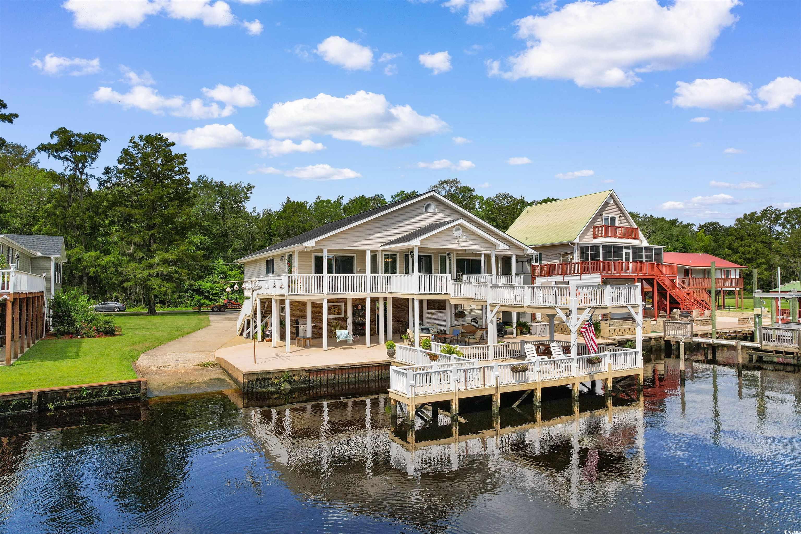 460 River Front St. S, Conway, South Carolina image 2