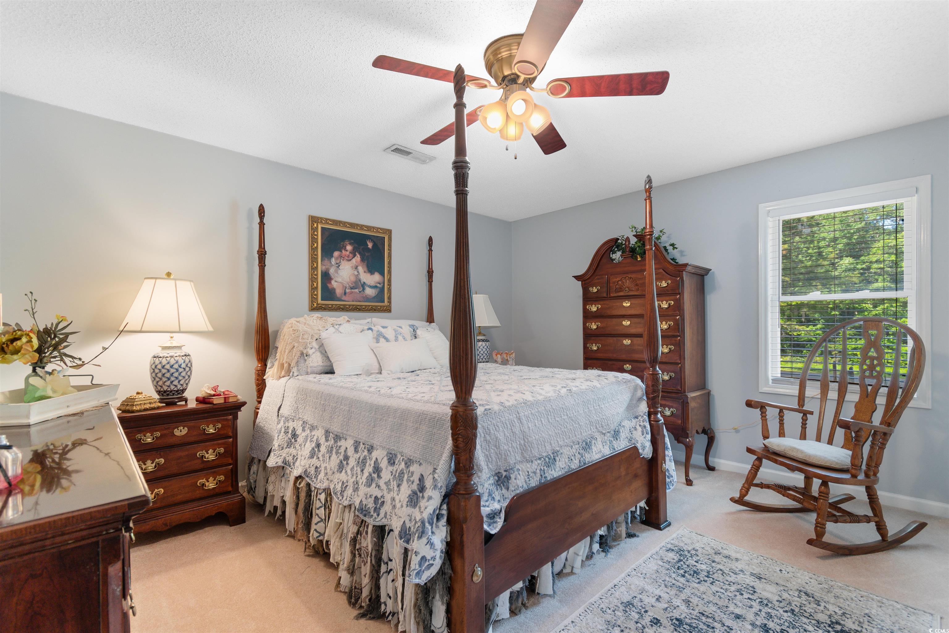 460 River Front St. S, Conway, South Carolina image 20