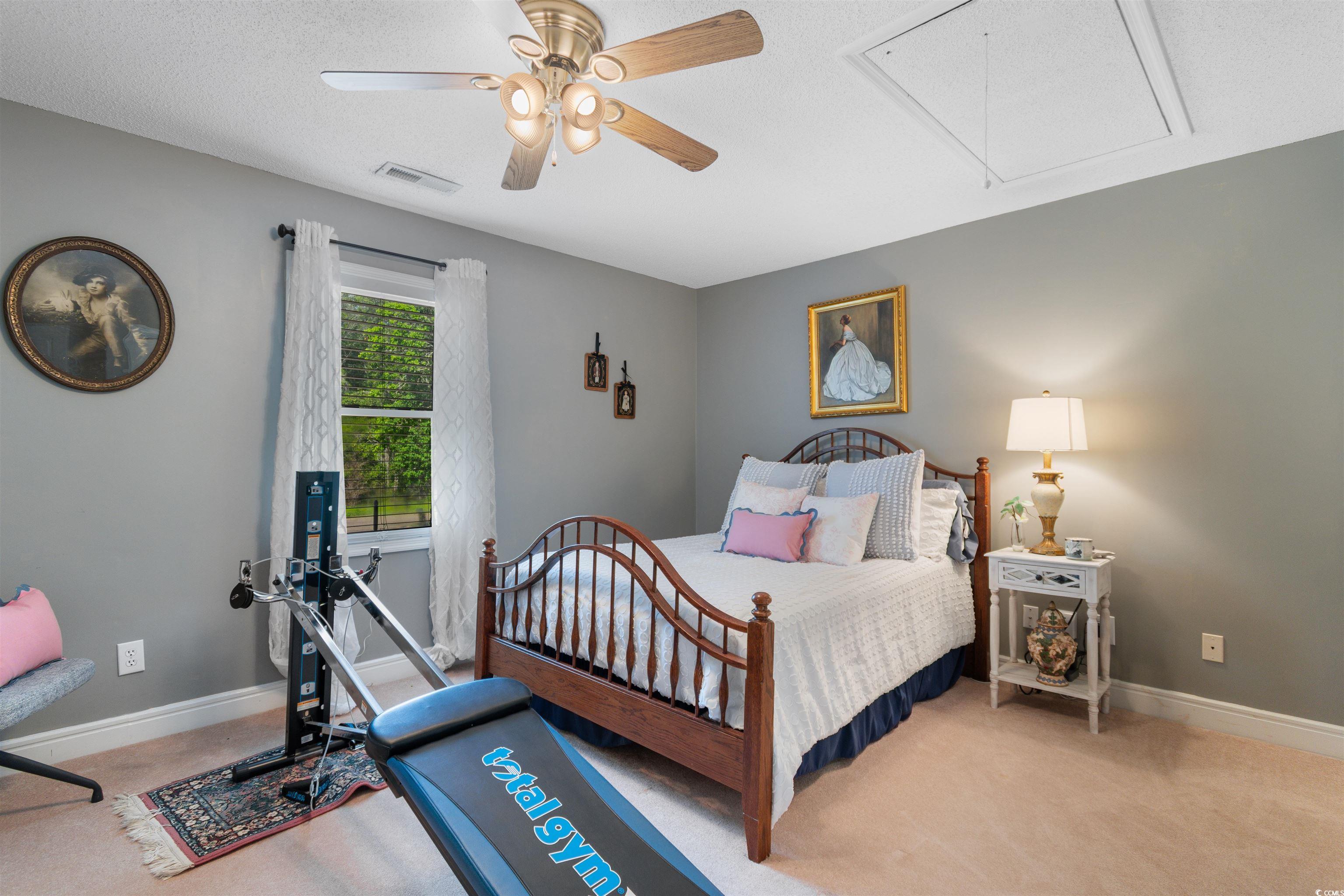 460 River Front St. S, Conway, South Carolina image 23