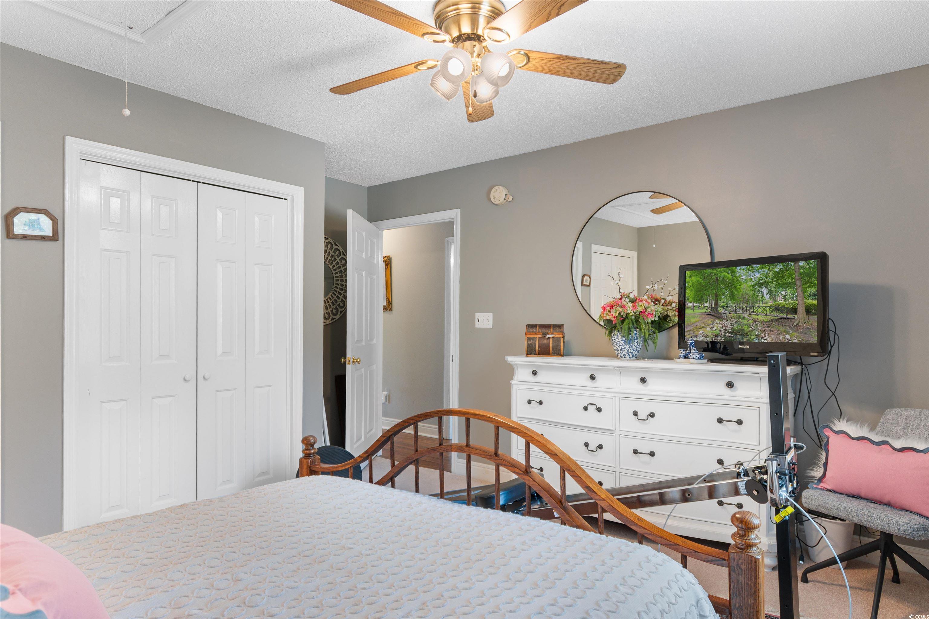 460 River Front St. S, Conway, South Carolina image 24