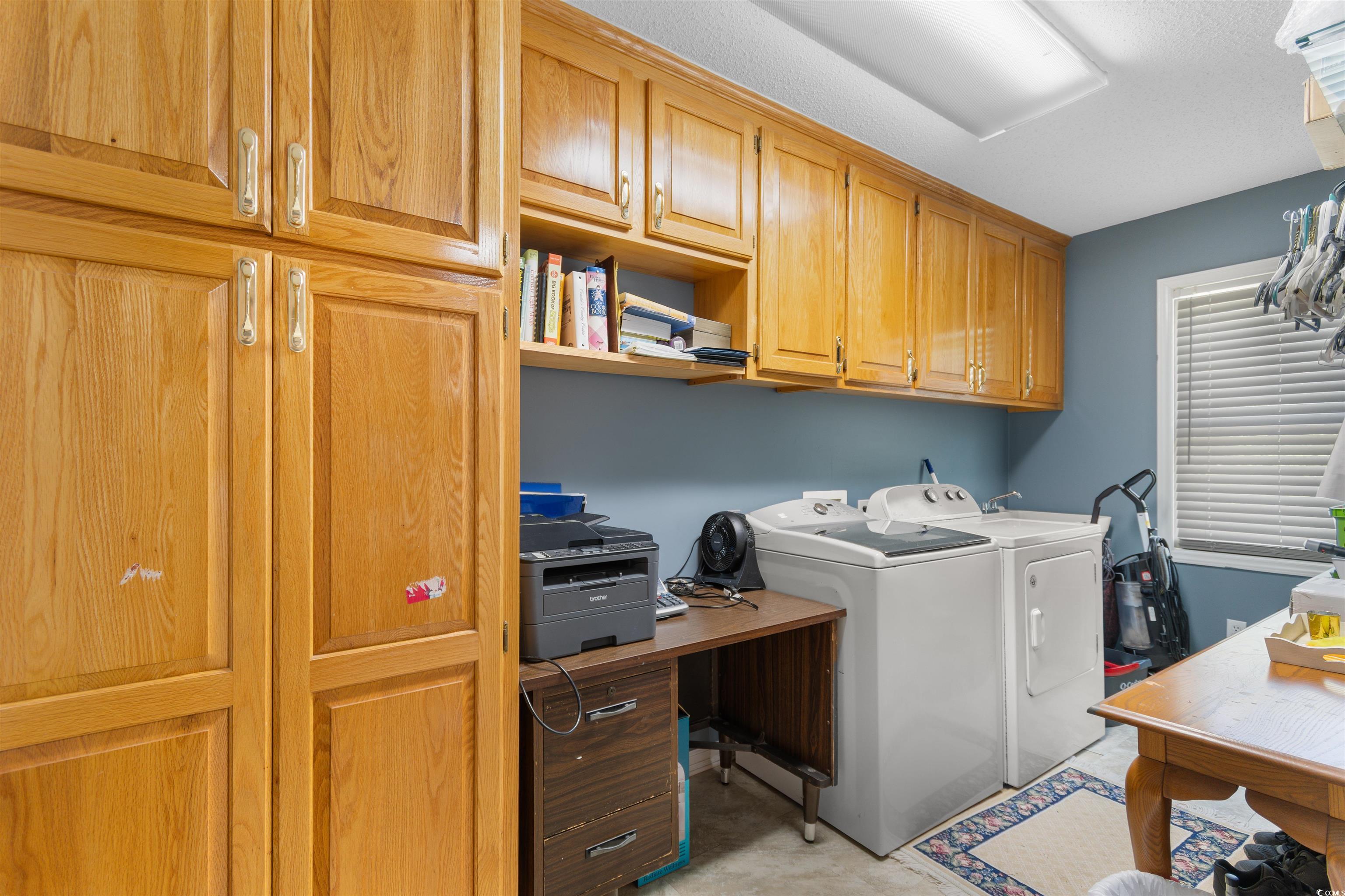 460 River Front St. S, Conway, South Carolina image 25