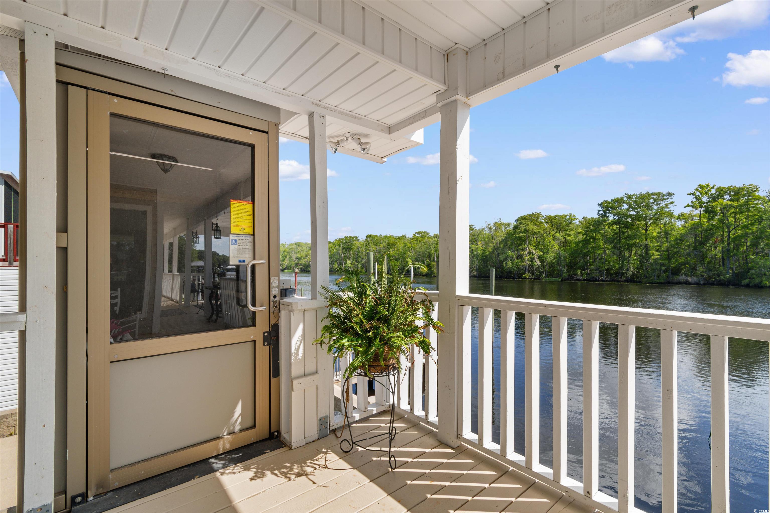 460 River Front St. S, Conway, South Carolina image 26