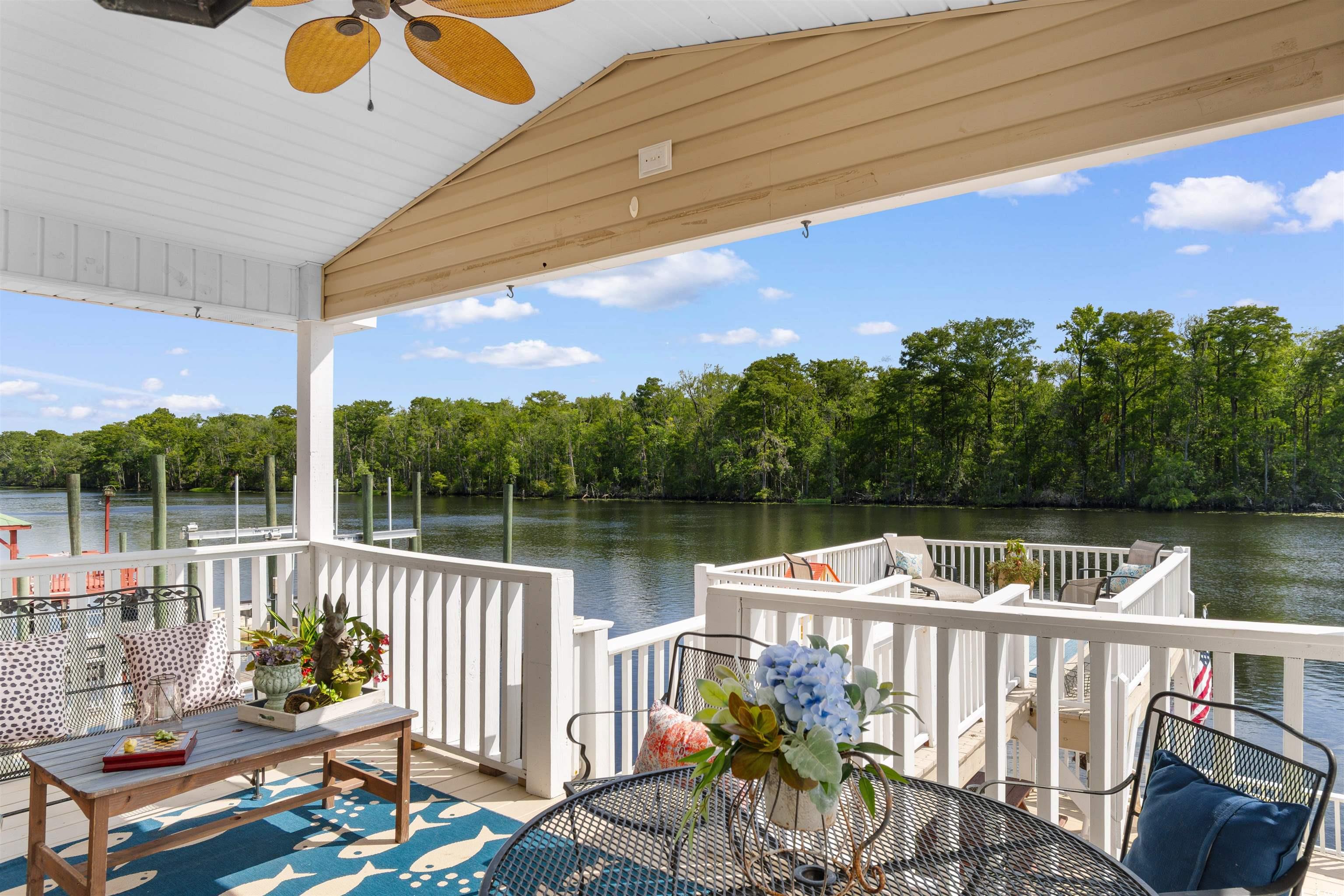 460 River Front St. S, Conway, South Carolina image 27