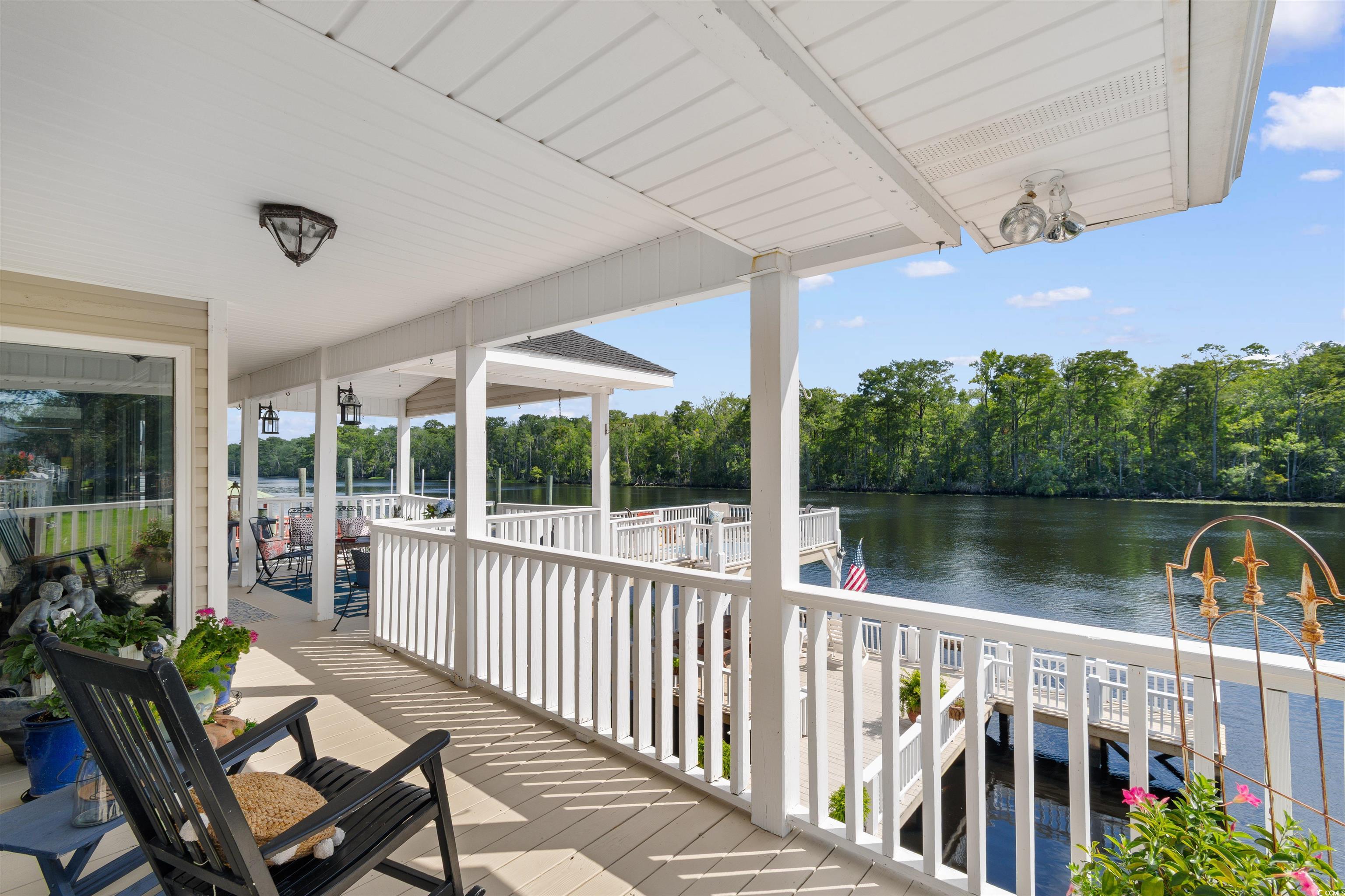 460 River Front St. S, Conway, South Carolina image 28