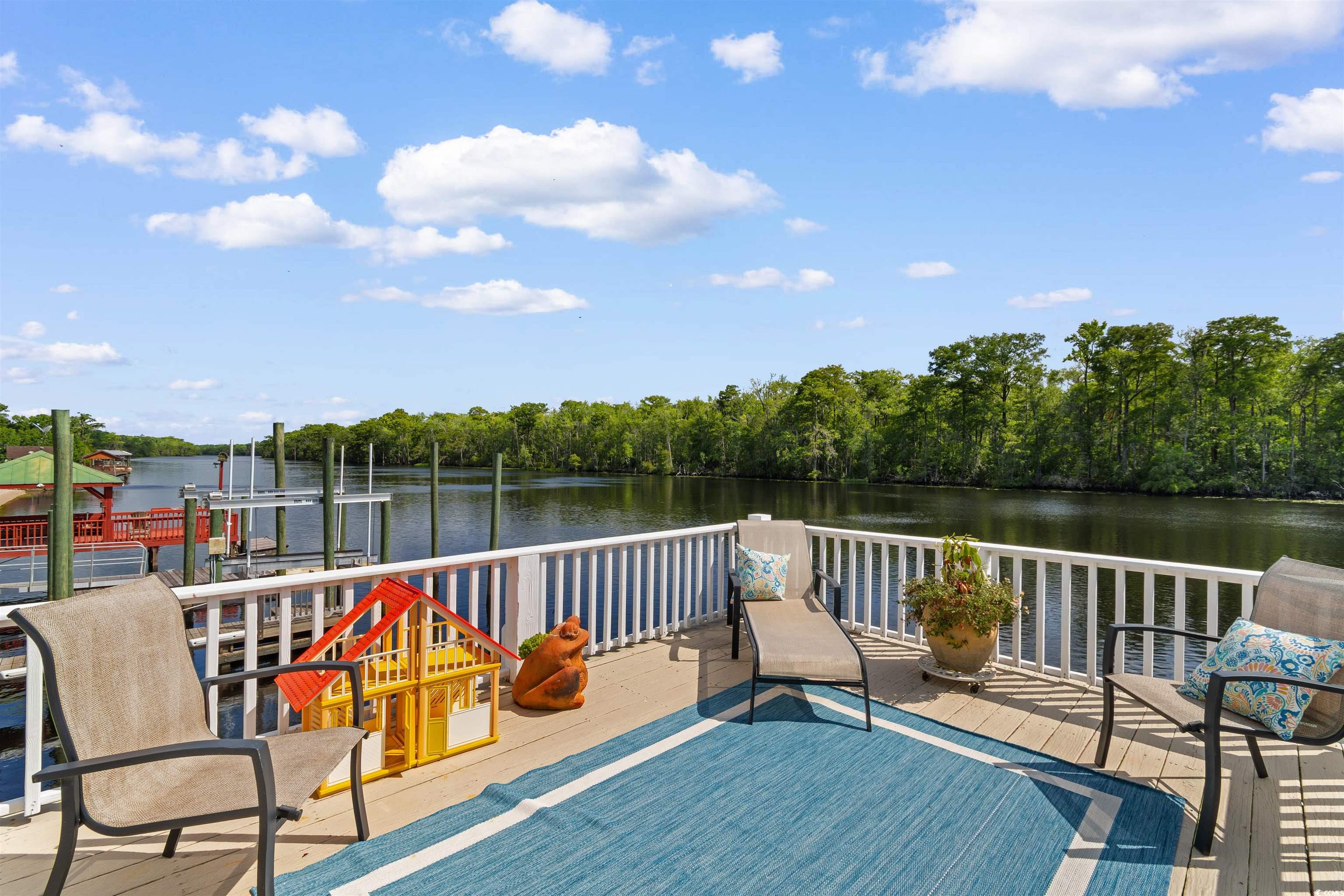 460 River Front St. S, Conway, South Carolina image 29