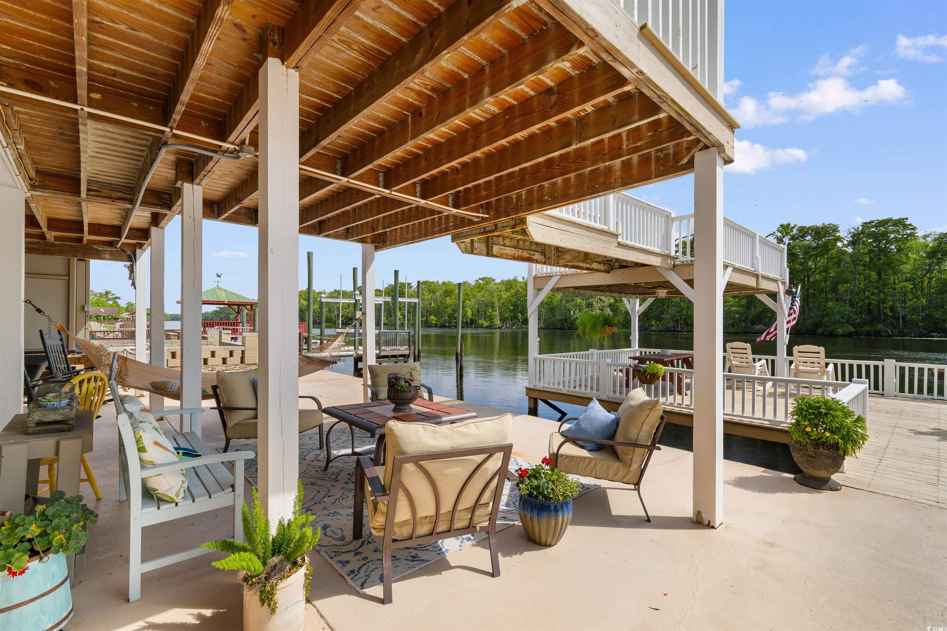 460 River Front St. S, Conway, South Carolina image 30