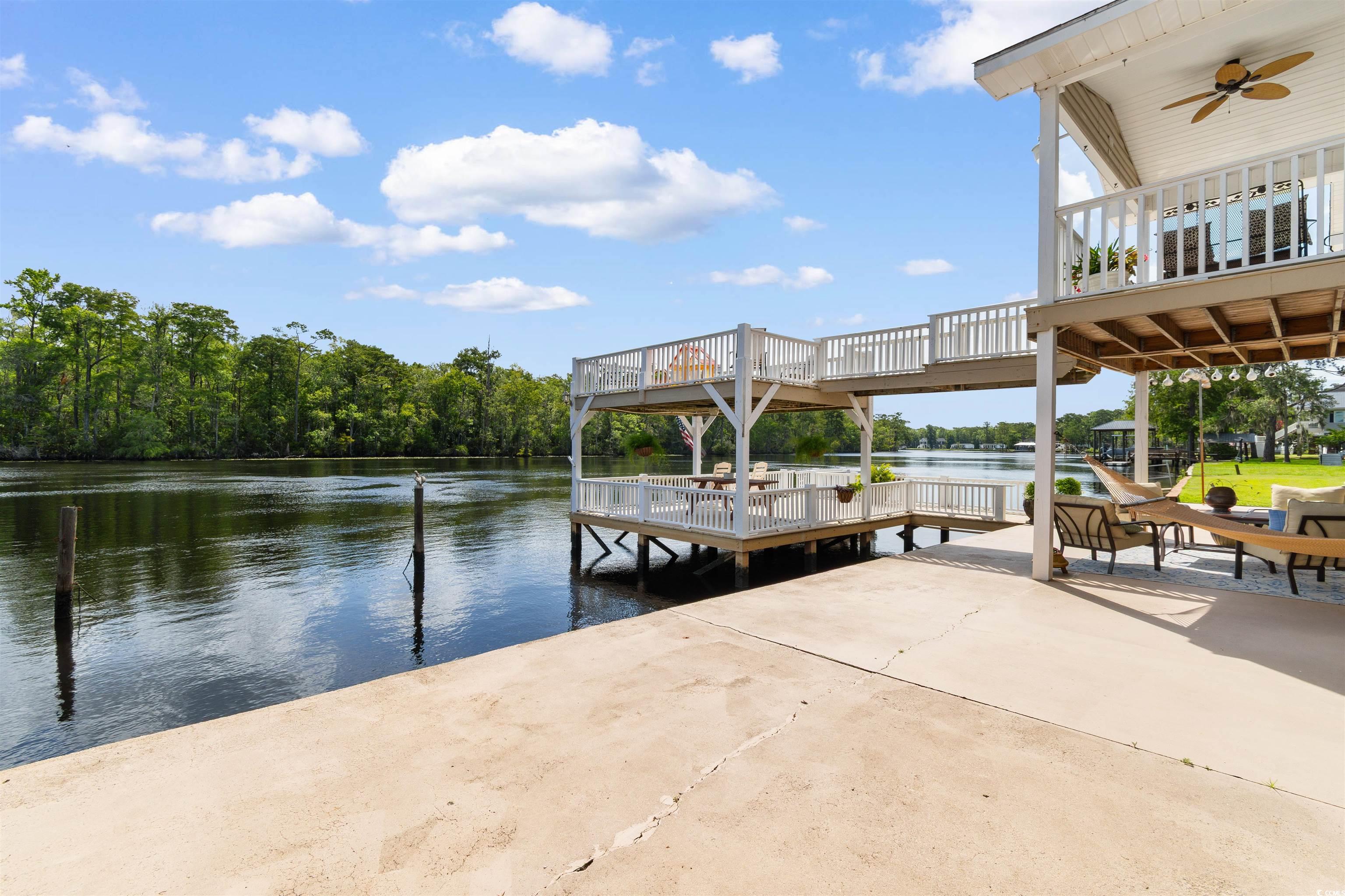 460 River Front St. S, Conway, South Carolina image 31
