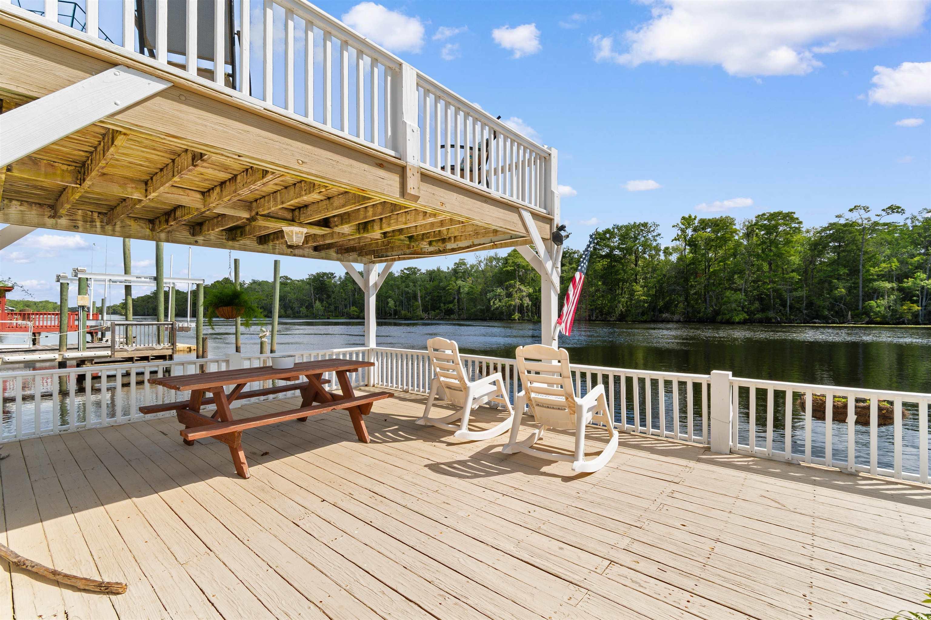 460 River Front St. S, Conway, South Carolina image 32