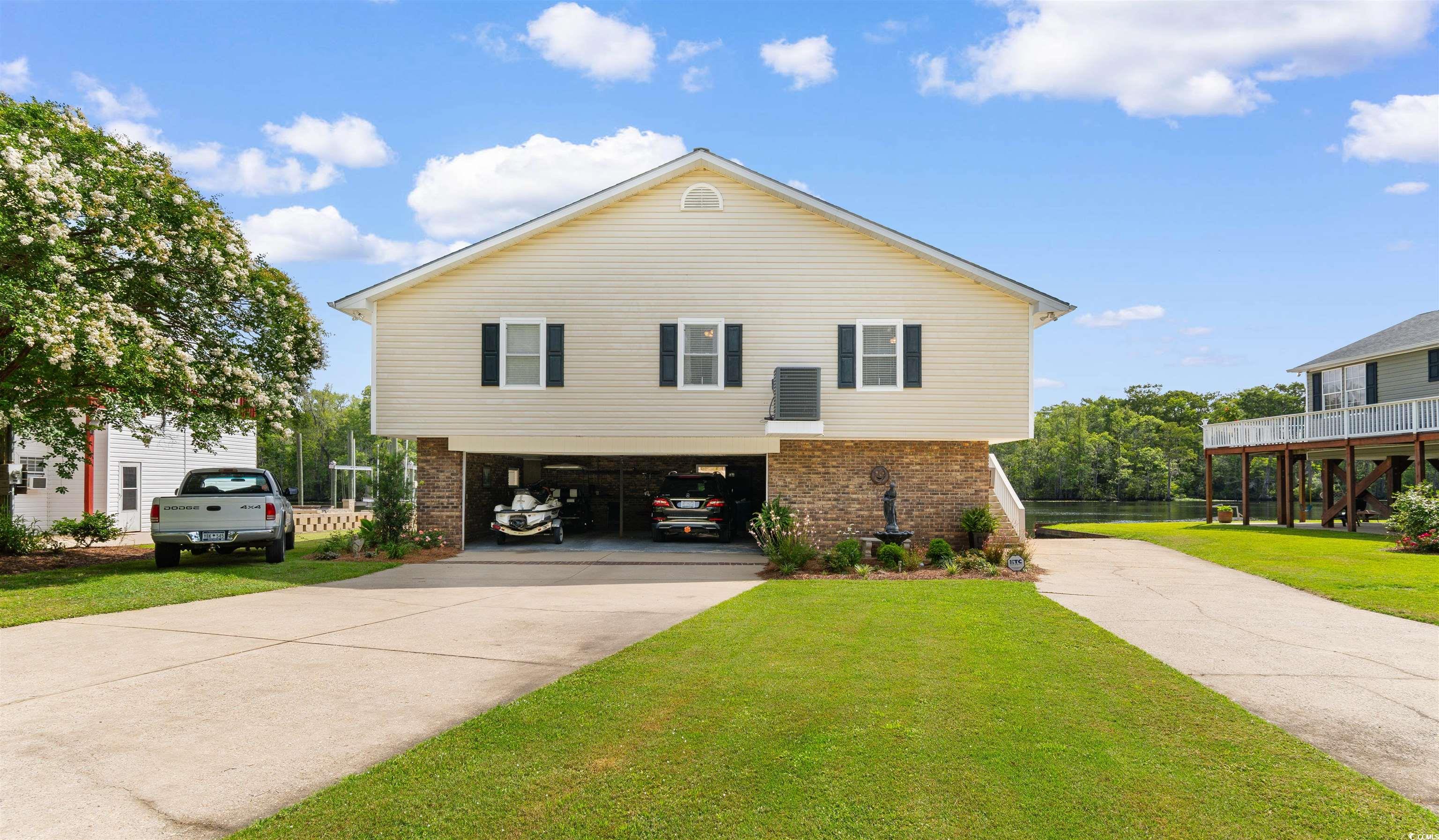 460 River Front St. S, Conway, South Carolina image 34
