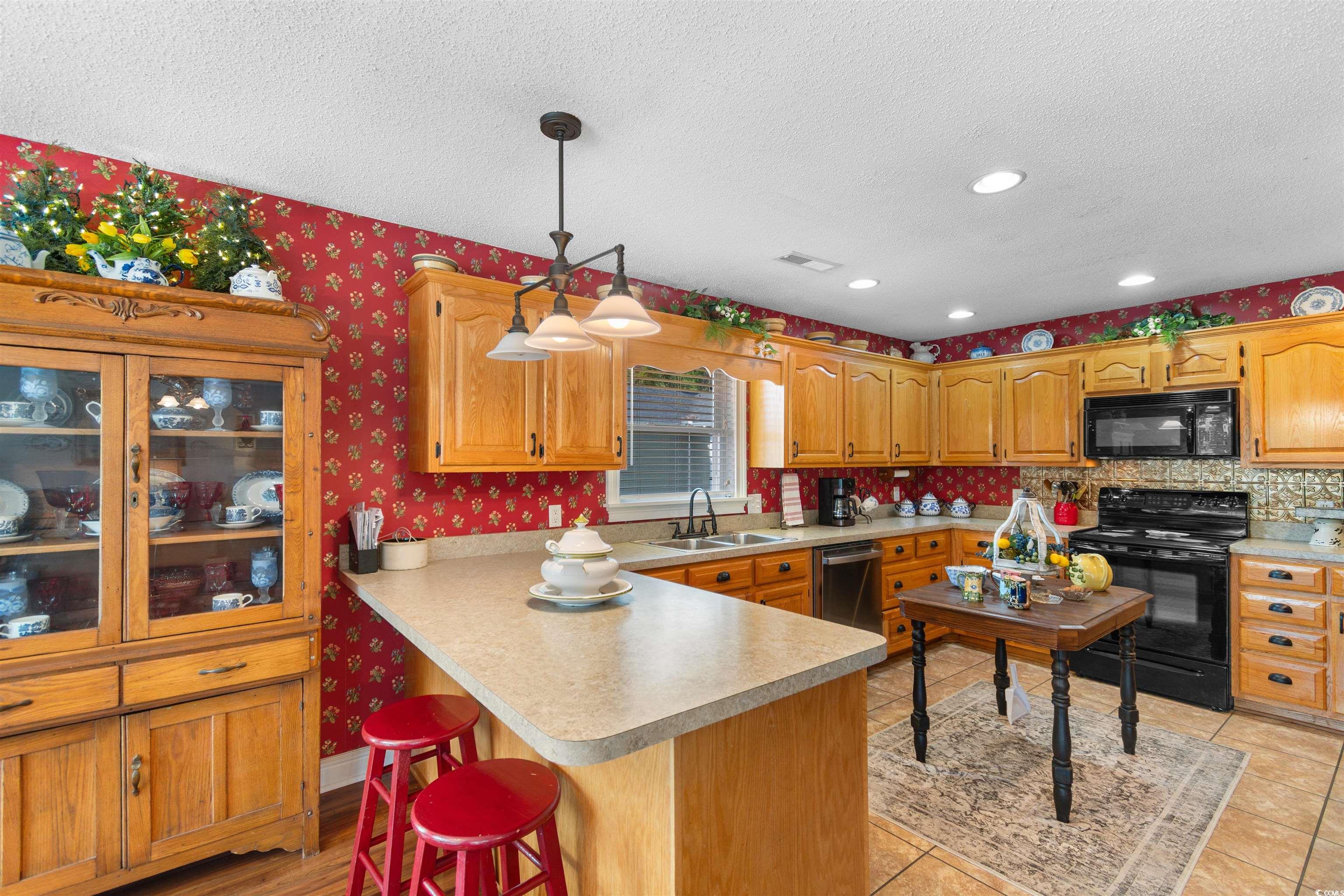 460 River Front St. S, Conway, South Carolina image 4
